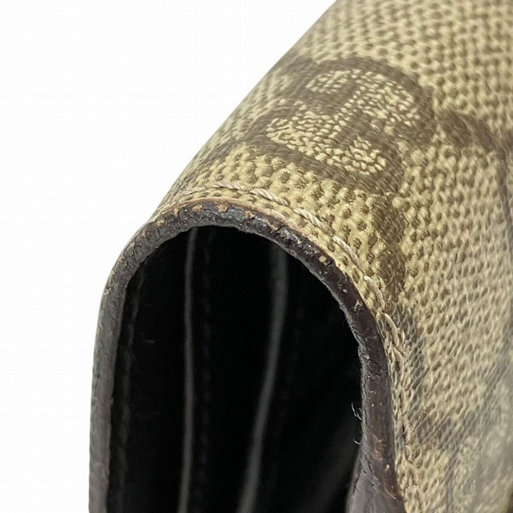 Gucci Gucci wallet Size ONE SIZE - 4 Thumbnail