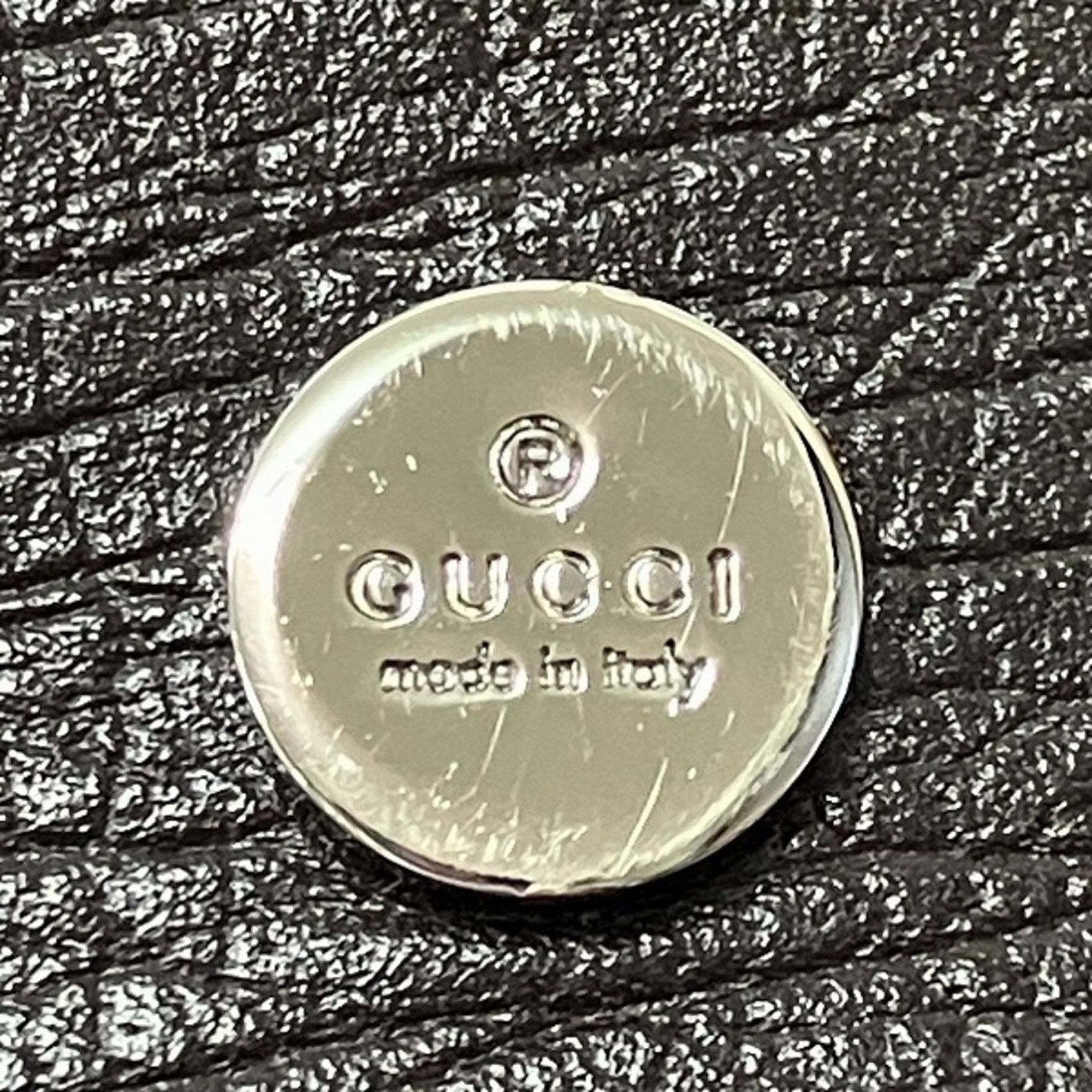 Gucci Gucci wallet Size ONE SIZE - 5 Thumbnail