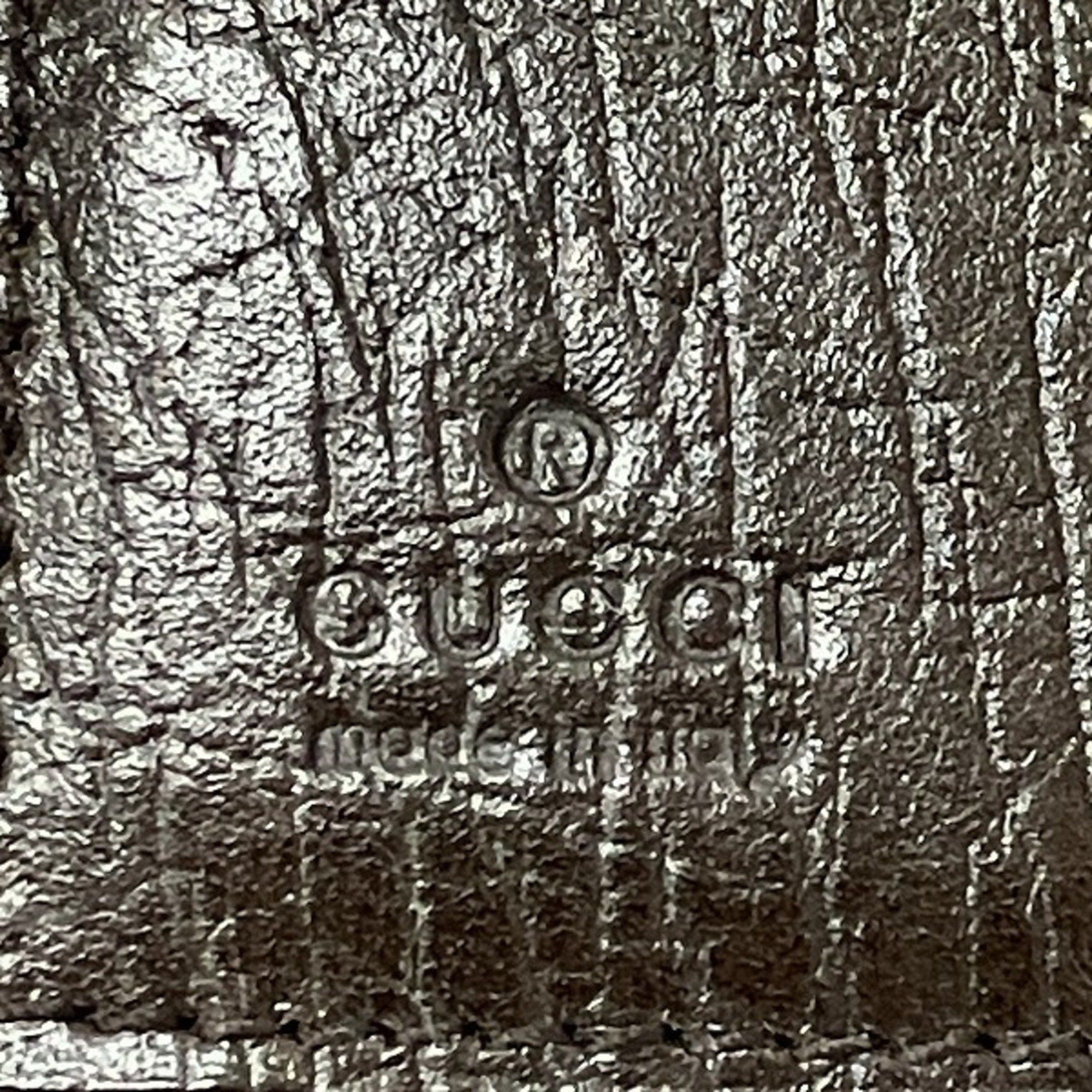 Gucci Gucci wallet Size ONE SIZE - 8 Thumbnail