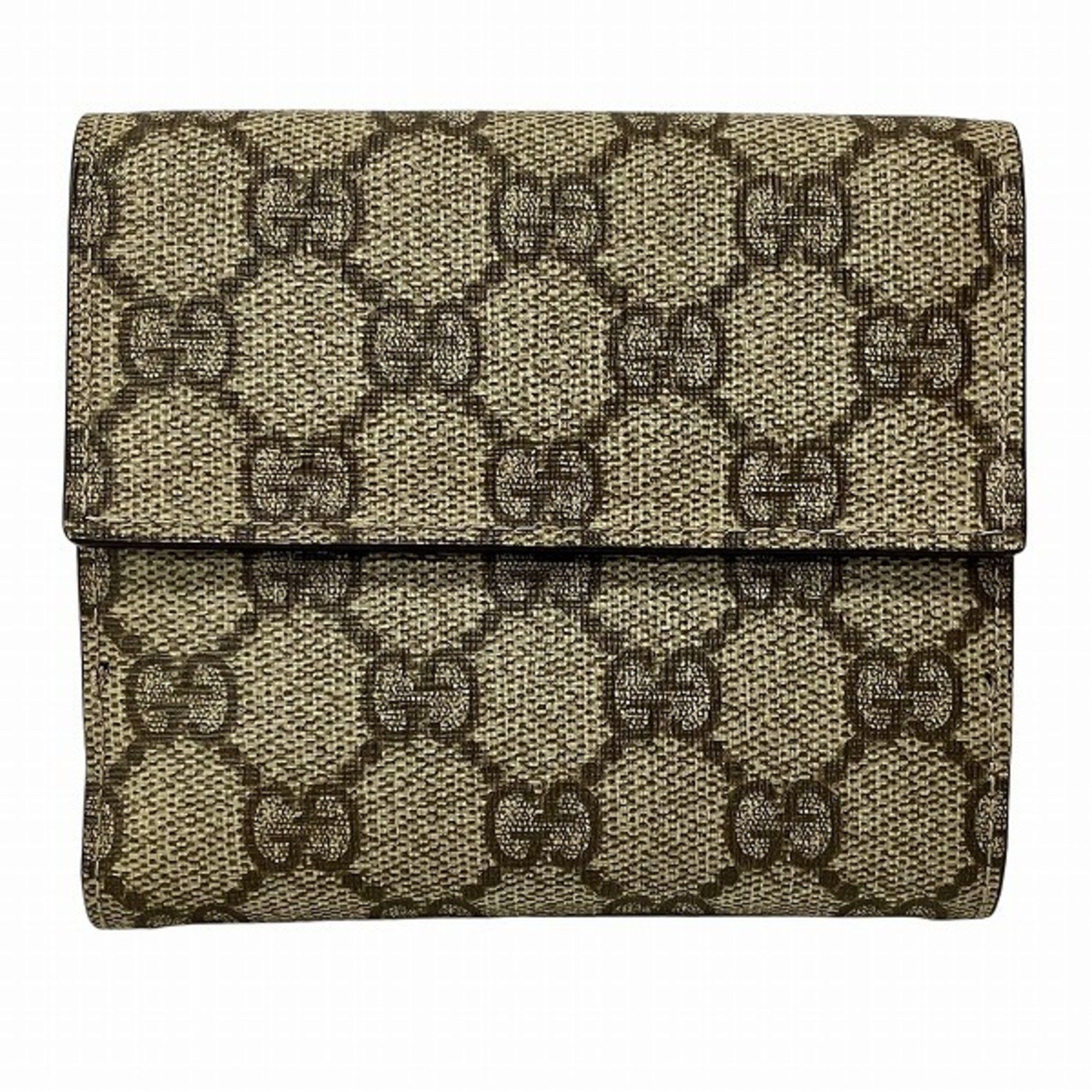 Gucci Gucci wallet Size ONE SIZE - 2 Thumbnail