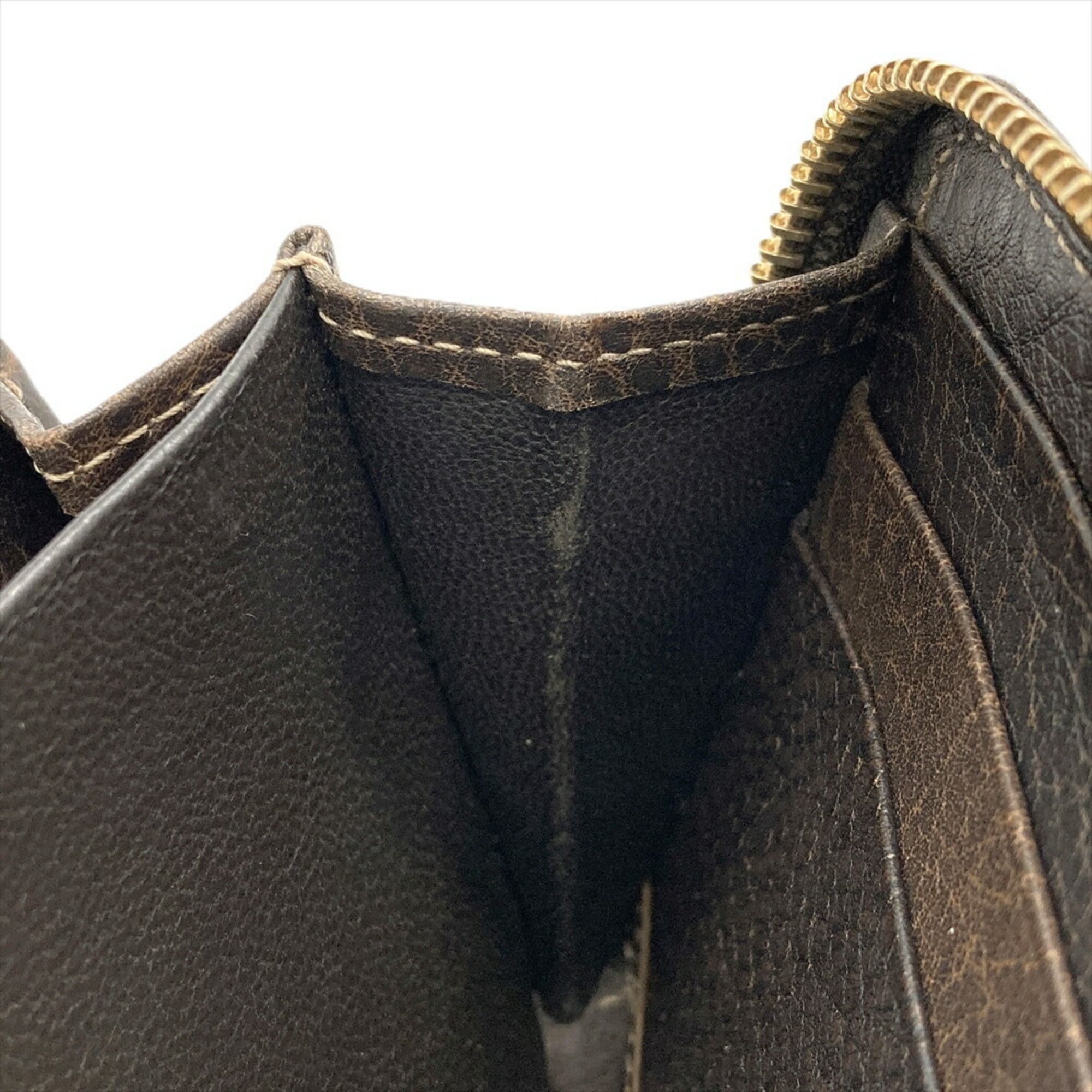 Gucci Gucci Guccissima wallet Size ONE SIZE - 5 Thumbnail