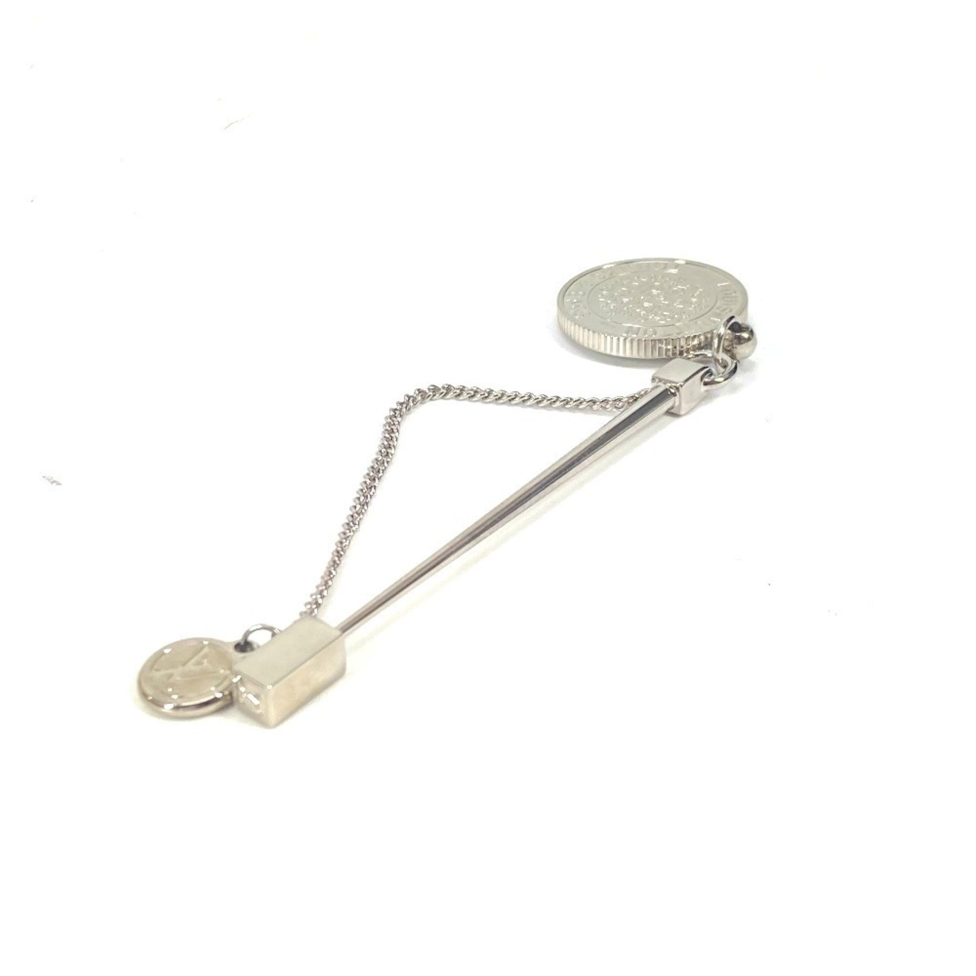 Louis Vuitton Louis Vuitton brooch Size ONE SIZE - 2 Thumbnail