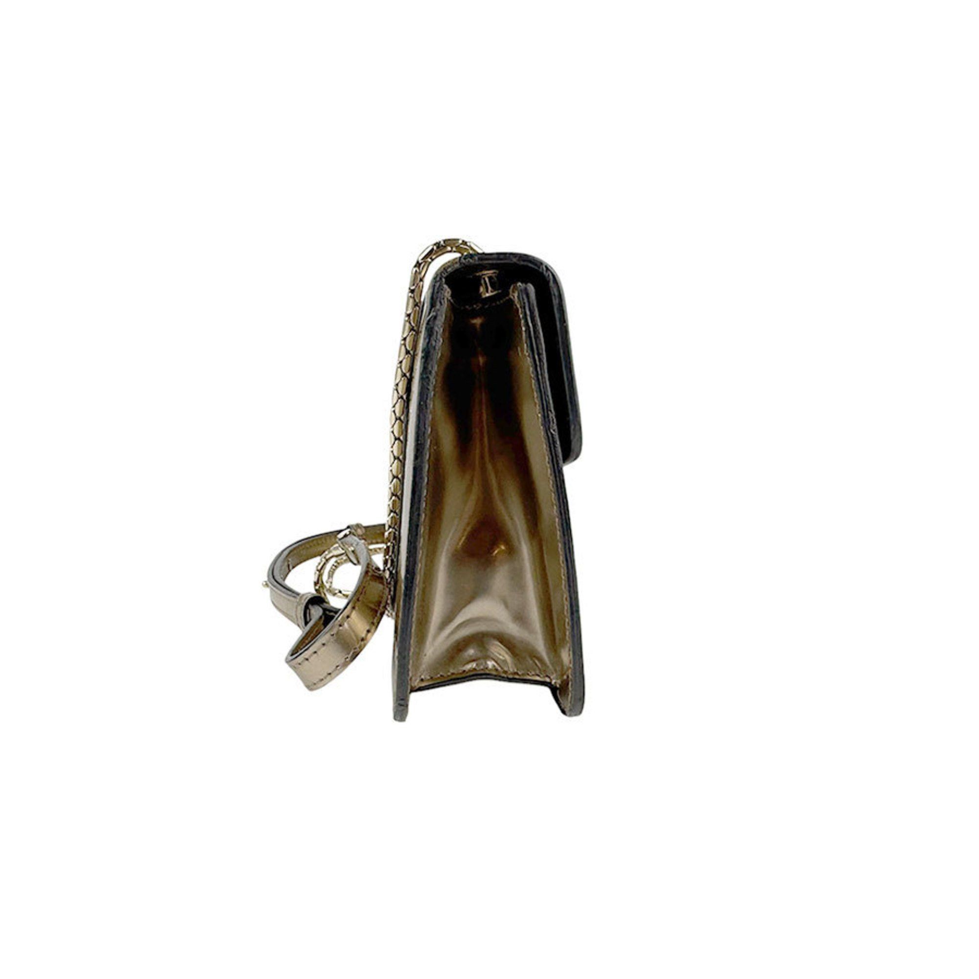 Bvlgari Bulgari Parentesi shoulder Size ONE SIZE - 2 Thumbnail