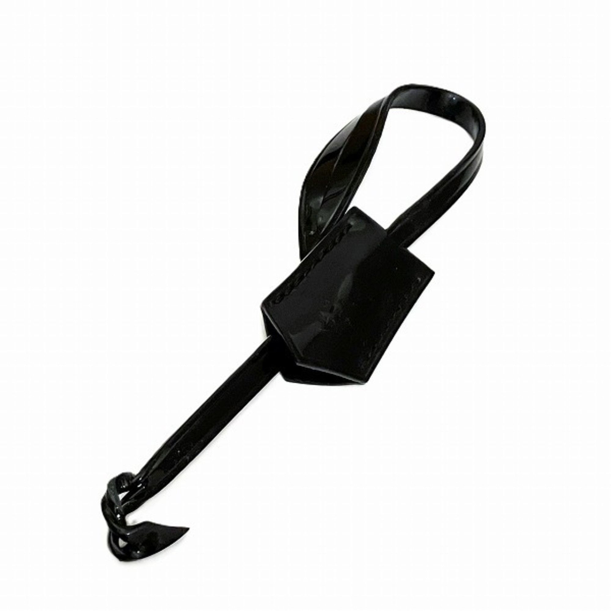 Louis Vuitton Louis Vuitton Lockit handbag Size ONE SIZE - 9 Thumbnail