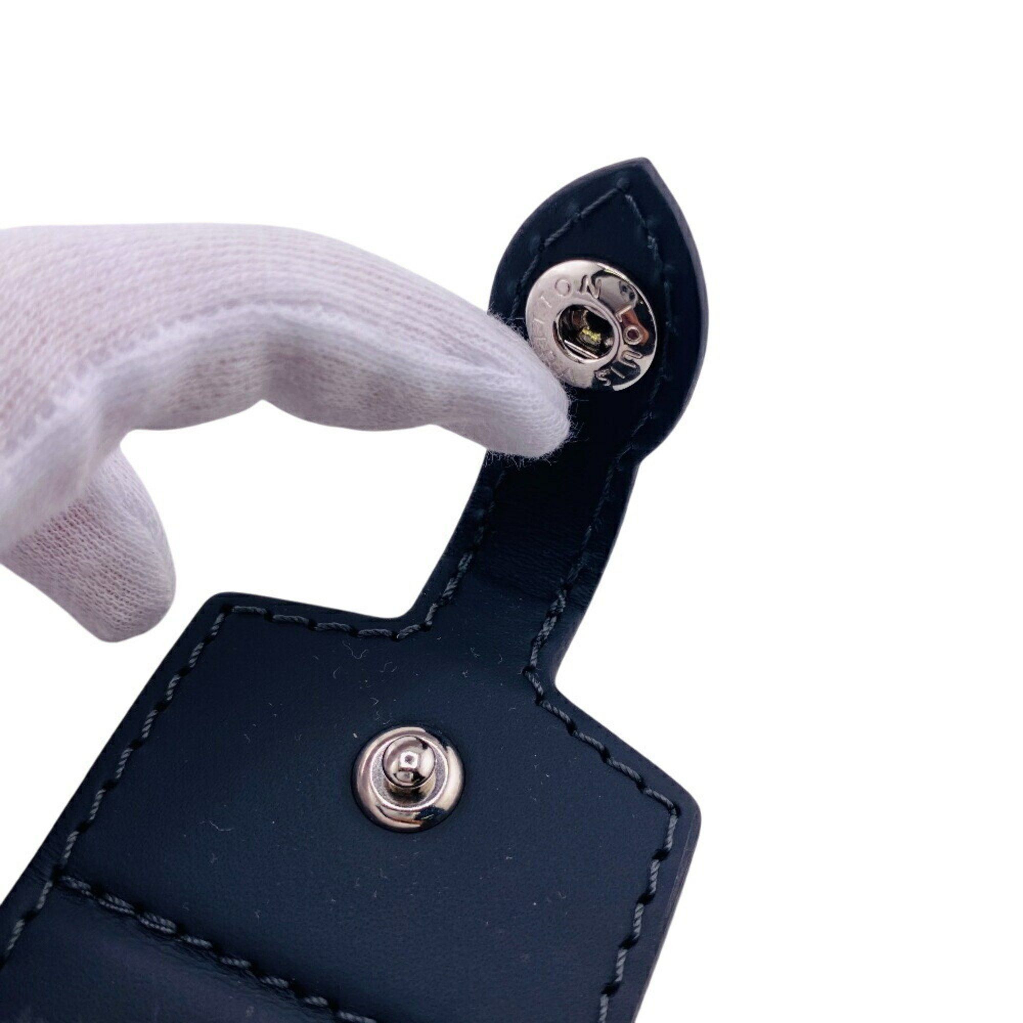 Louis Vuitton Louis Vuitton Shoulder strap bag Size ONE SIZE - 4 Thumbnail
