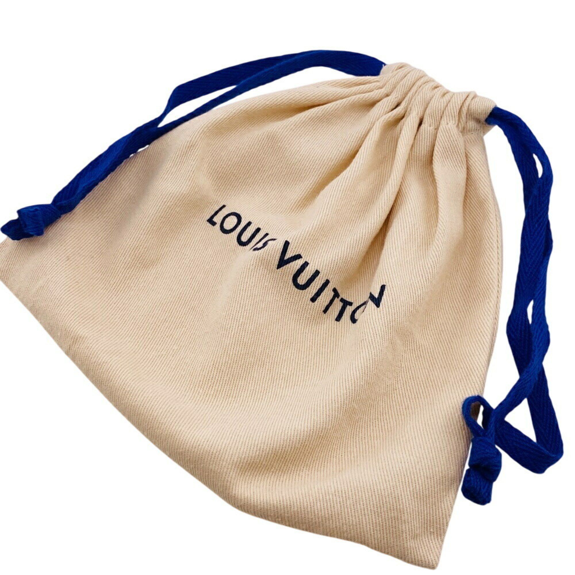 Louis Vuitton Louis Vuitton Shoulder strap bag Size ONE SIZE - 7 Thumbnail