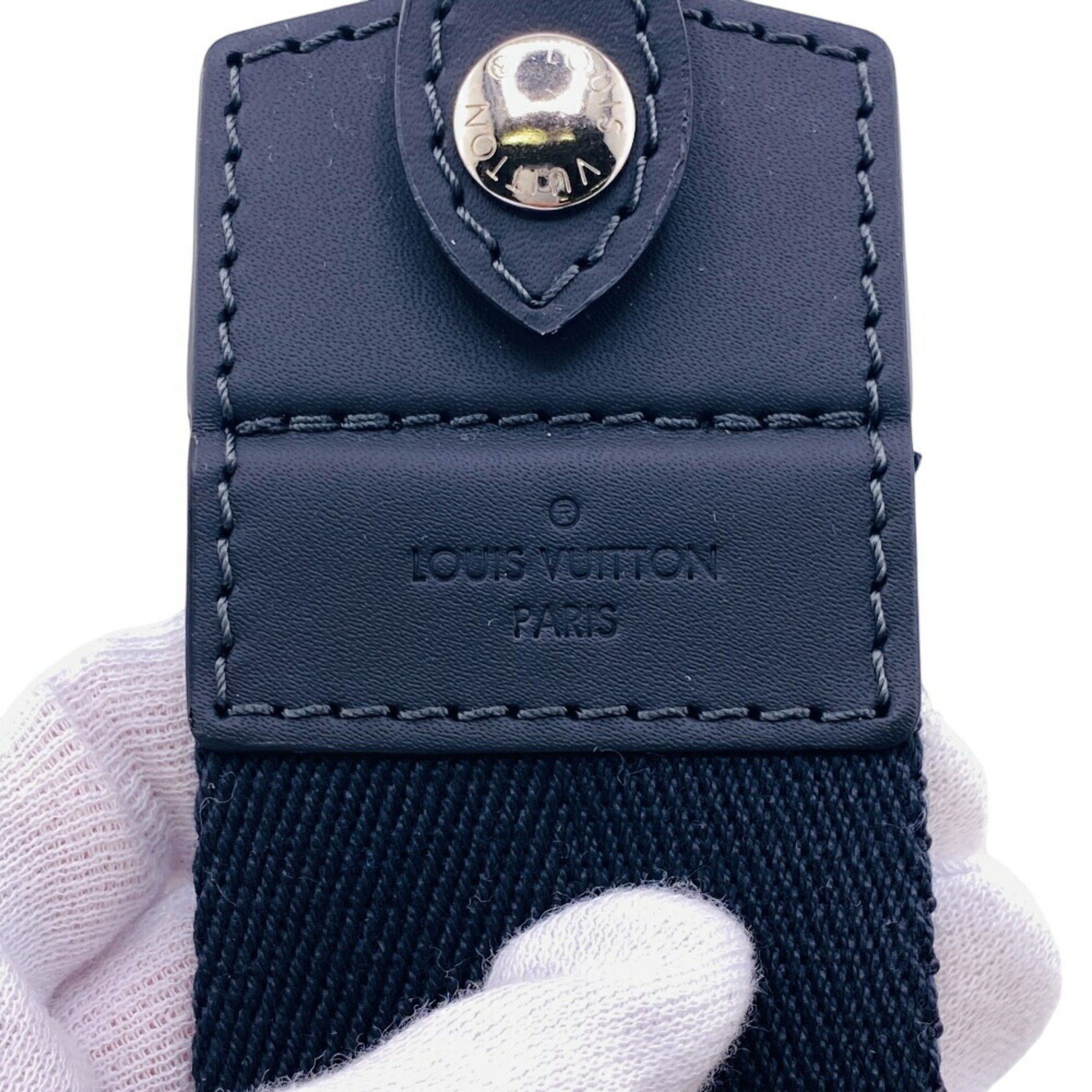 Louis Vuitton Louis Vuitton Shoulder strap bag Size ONE SIZE - 6 Thumbnail