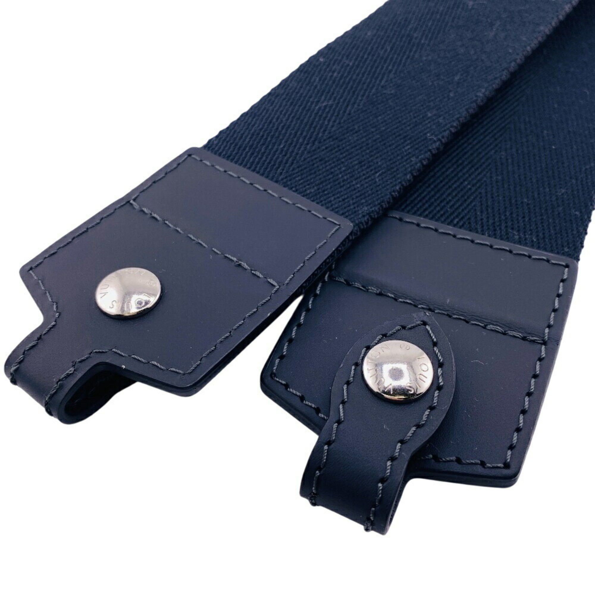 Louis Vuitton Louis Vuitton Shoulder strap bag Size ONE SIZE - 3 Thumbnail