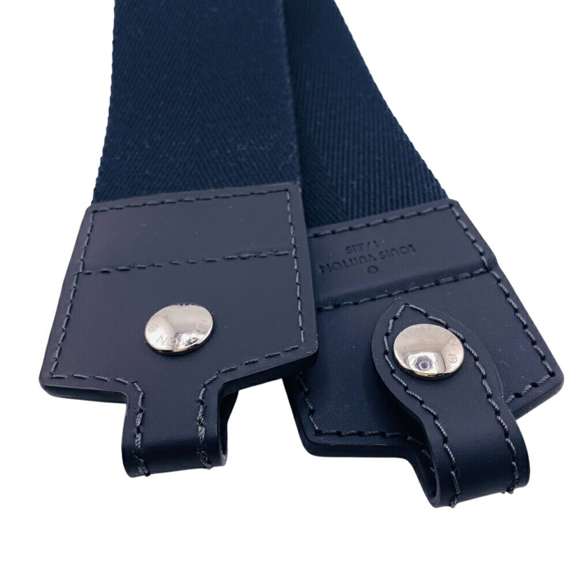 Louis Vuitton Louis Vuitton Shoulder strap bag Size ONE SIZE - 9 Thumbnail