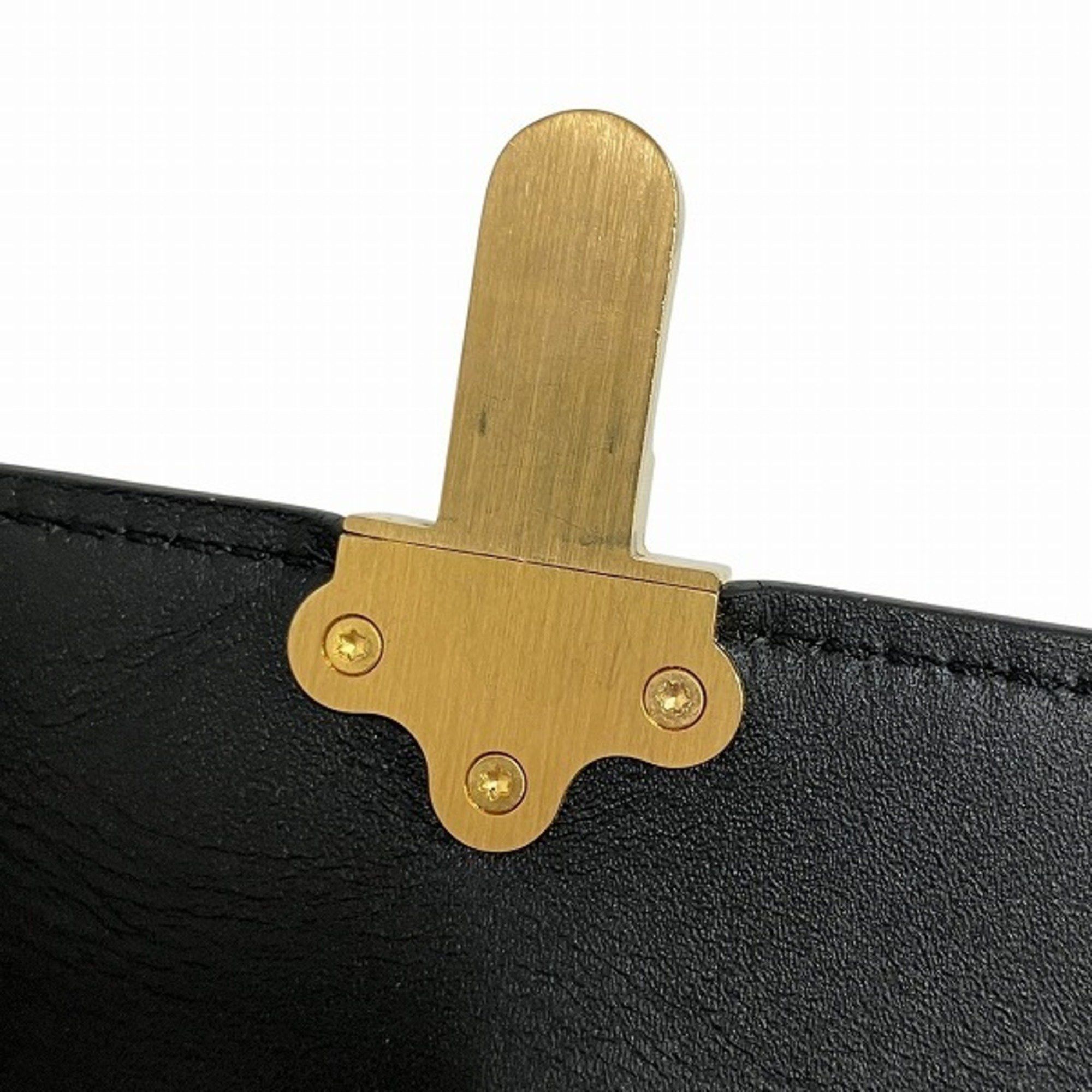 Louis Vuitton Louis Vuitton Cherrywood wallet Size ONE SIZE - 9 Thumbnail