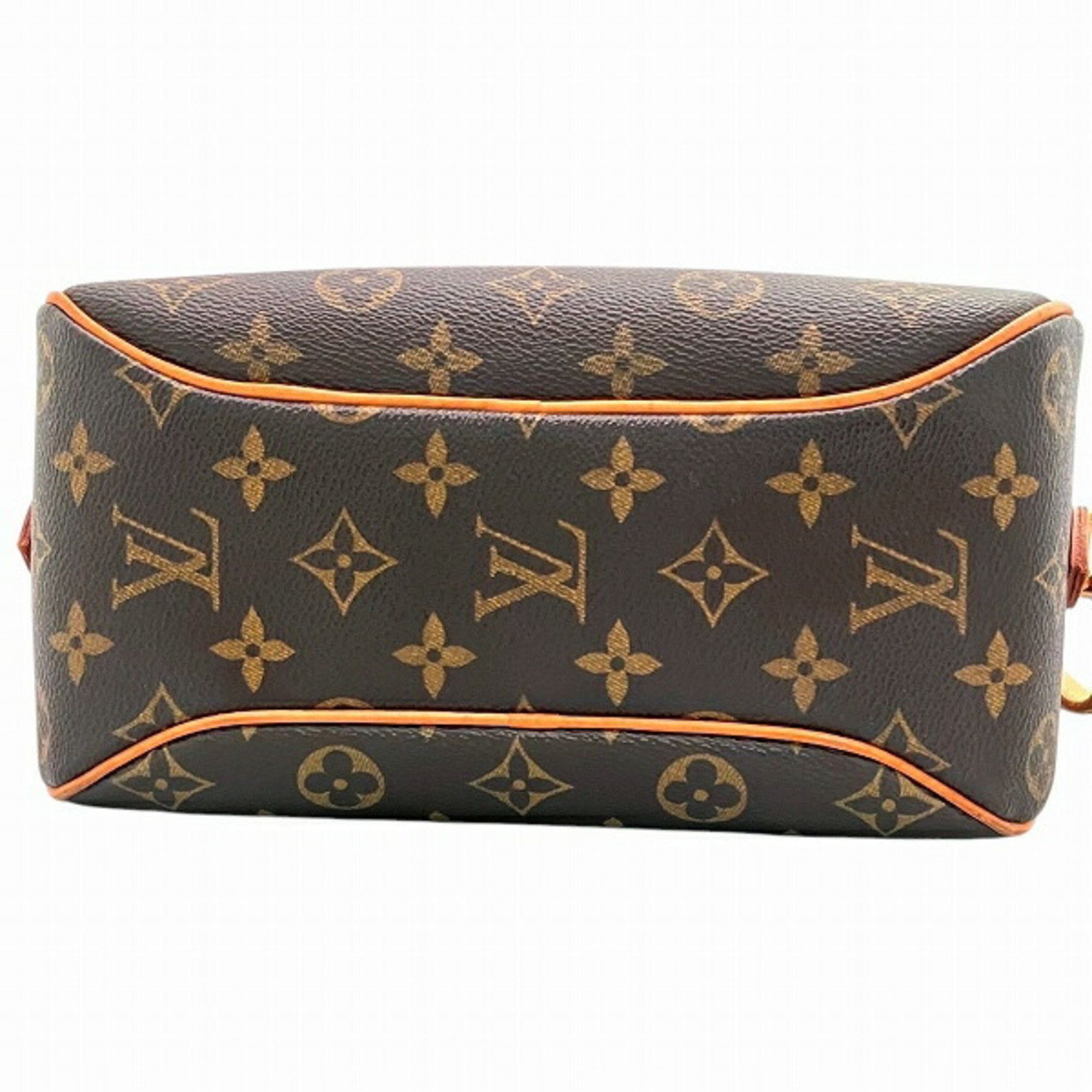 Louis Vuitton Louis Vuitton Blois shoulder Size ONE SIZE - 4 Thumbnail