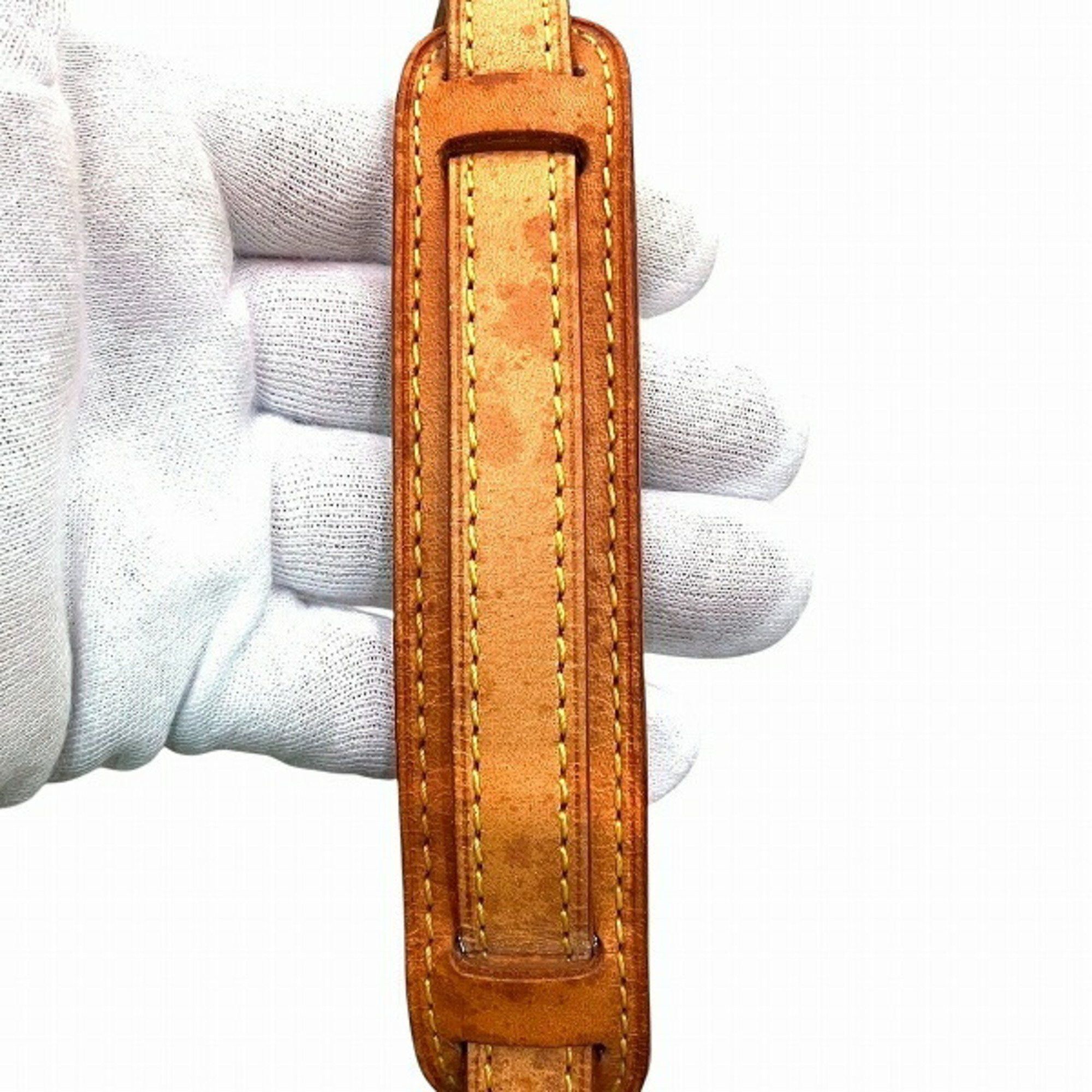 Louis Vuitton Louis Vuitton Blois shoulder Size ONE SIZE - 3 Thumbnail