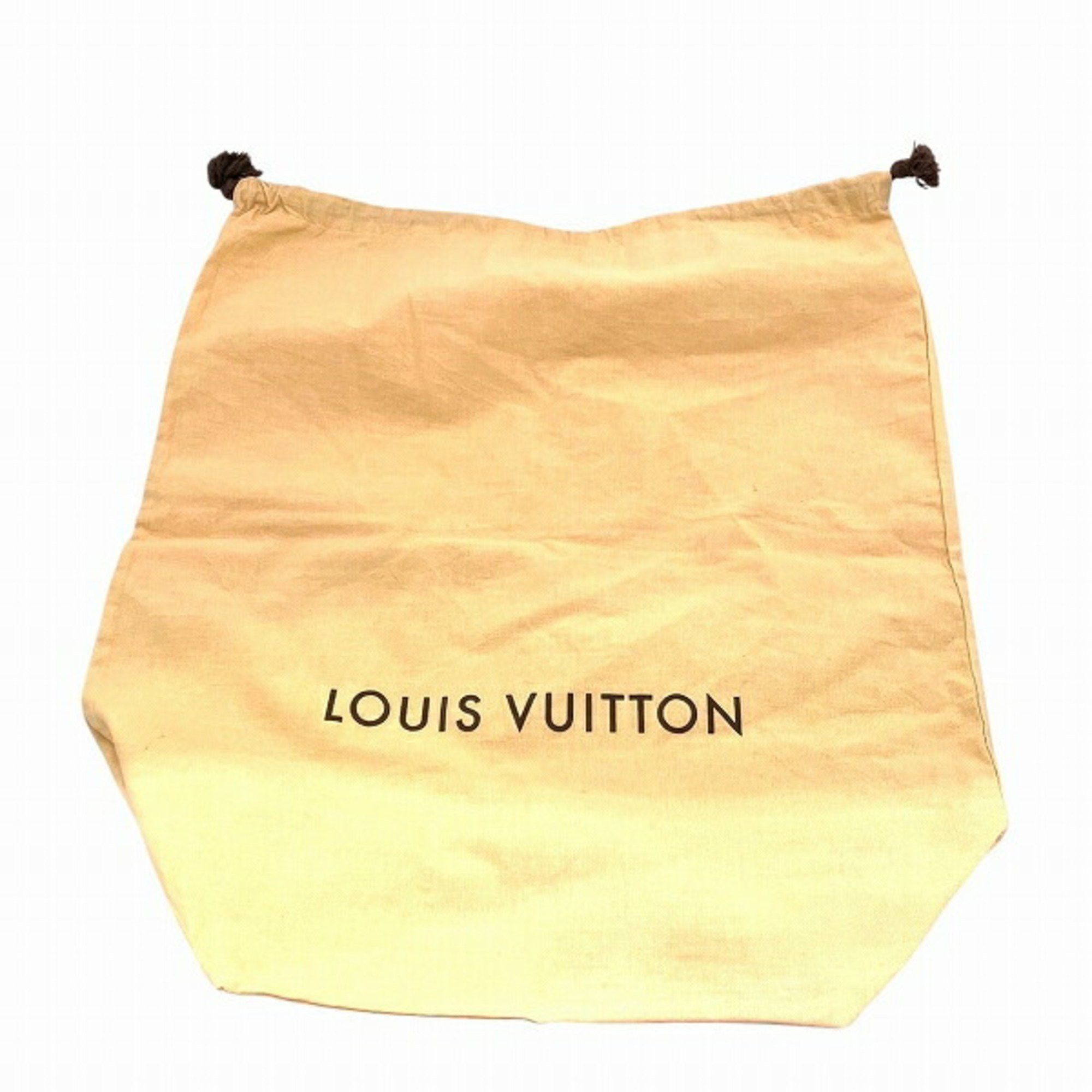 Louis Vuitton Louis Vuitton Blois shoulder Size ONE SIZE - 9 Thumbnail
