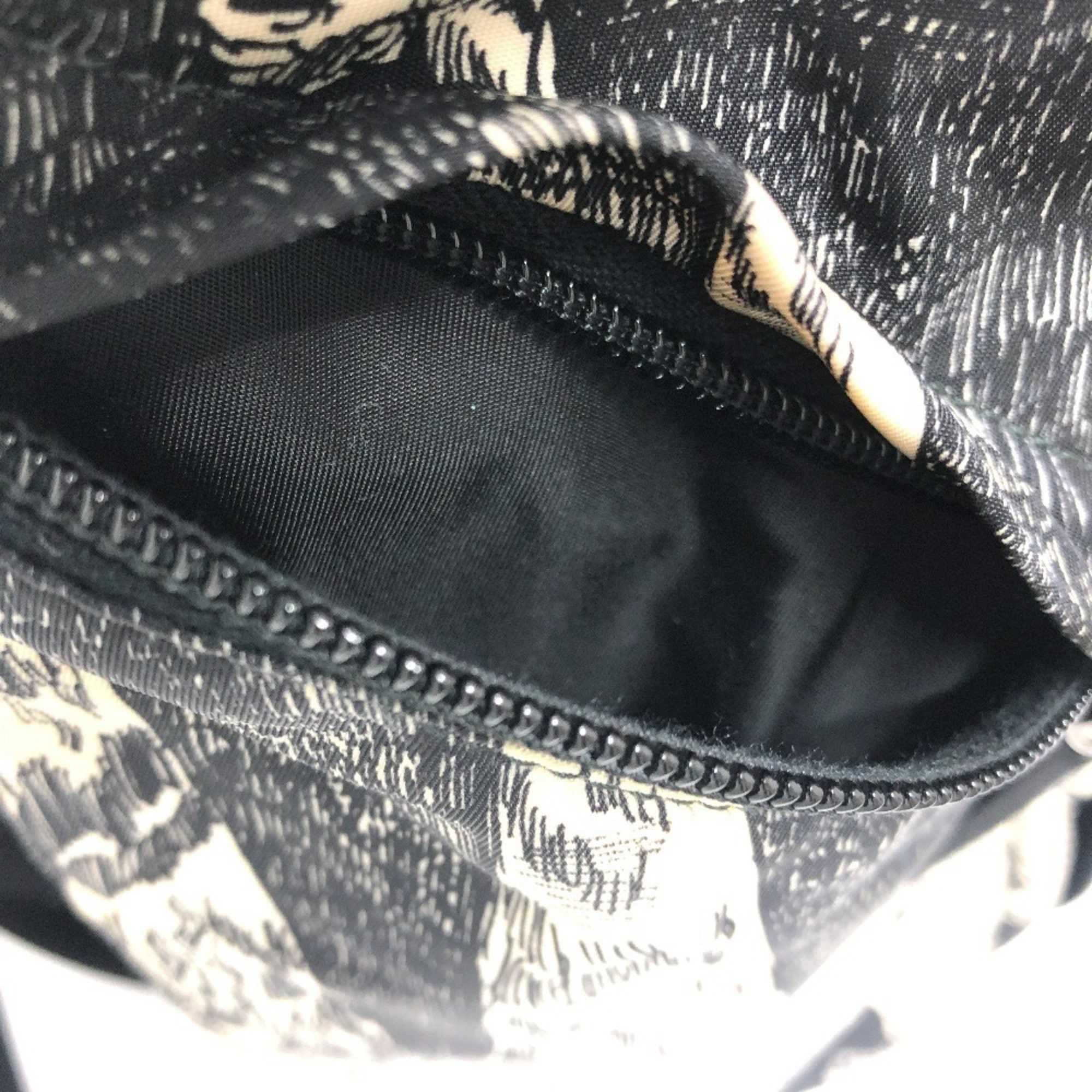 Prada Prada Tessuto backpack Size ONE SIZE - 9 Thumbnail