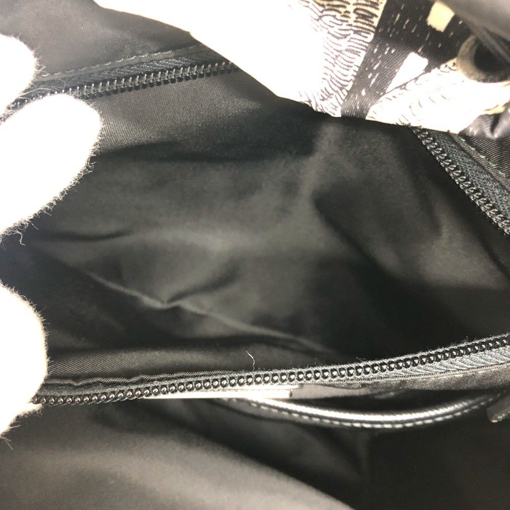 Prada Prada Tessuto backpack Size ONE SIZE - 15 Thumbnail