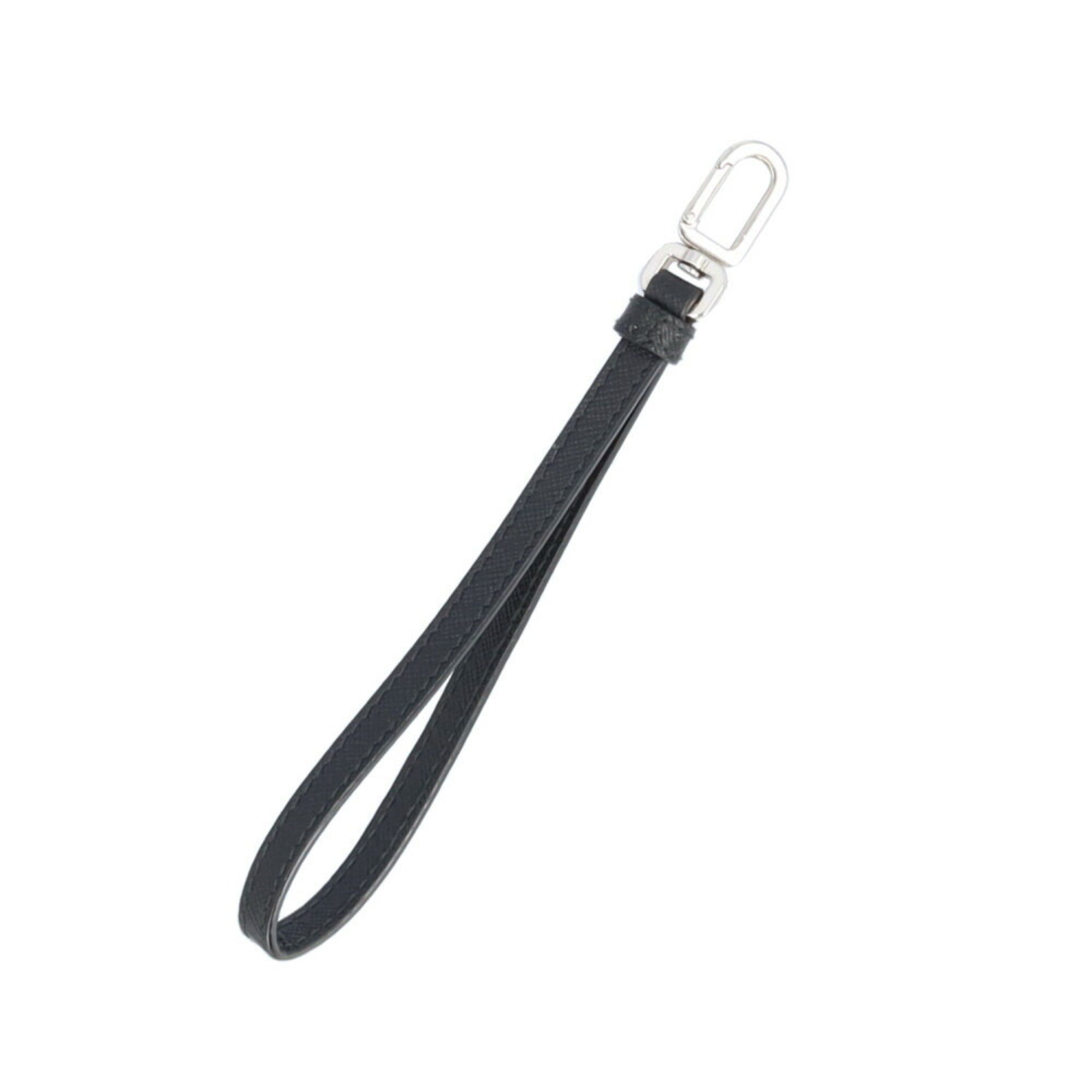 Prada Prada Re-Nylon clutch Size ONE SIZE - 7 Thumbnail