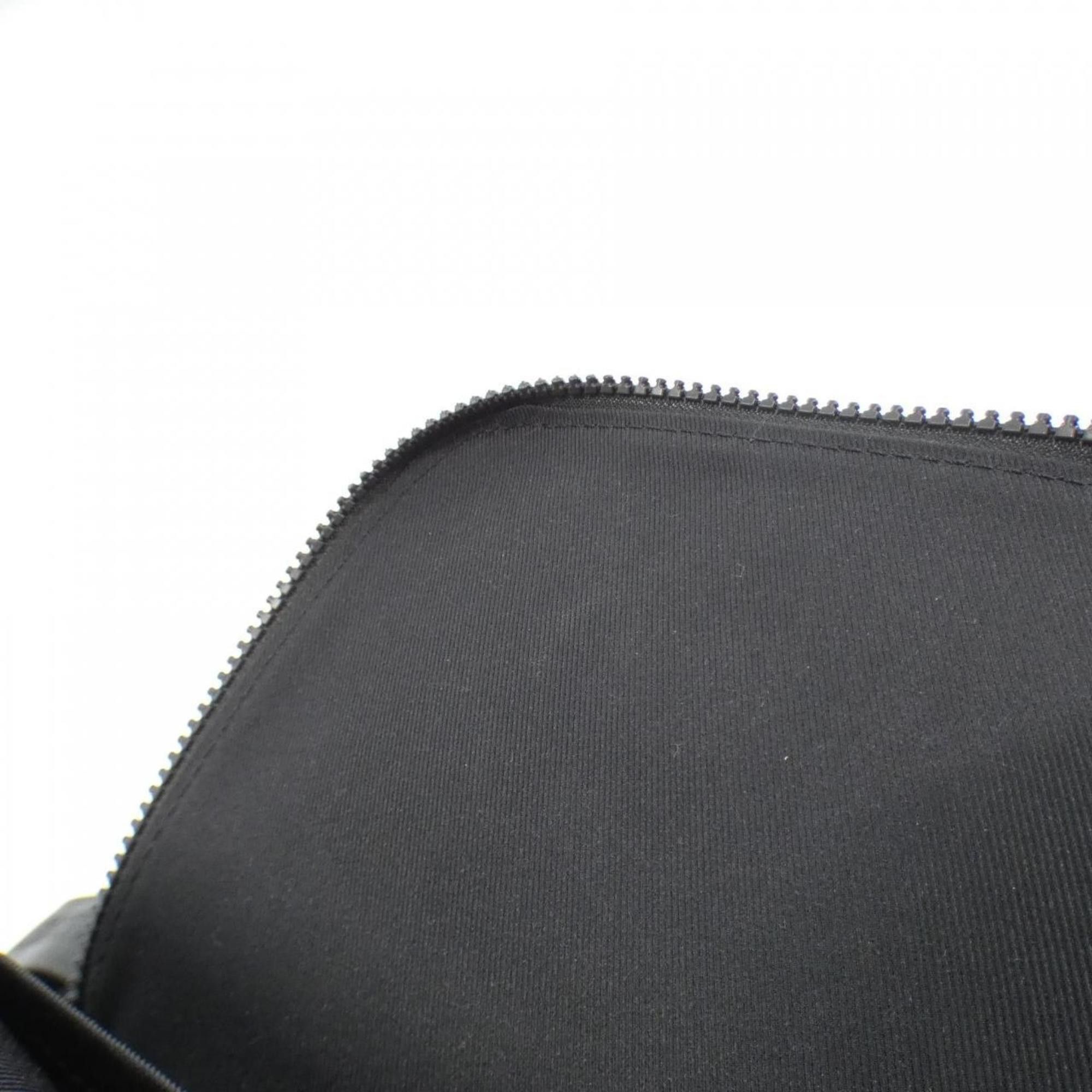 Louis Vuitton Louis Vuitton Avenue Sling clutch Size ONE SIZE - 10 Thumbnail