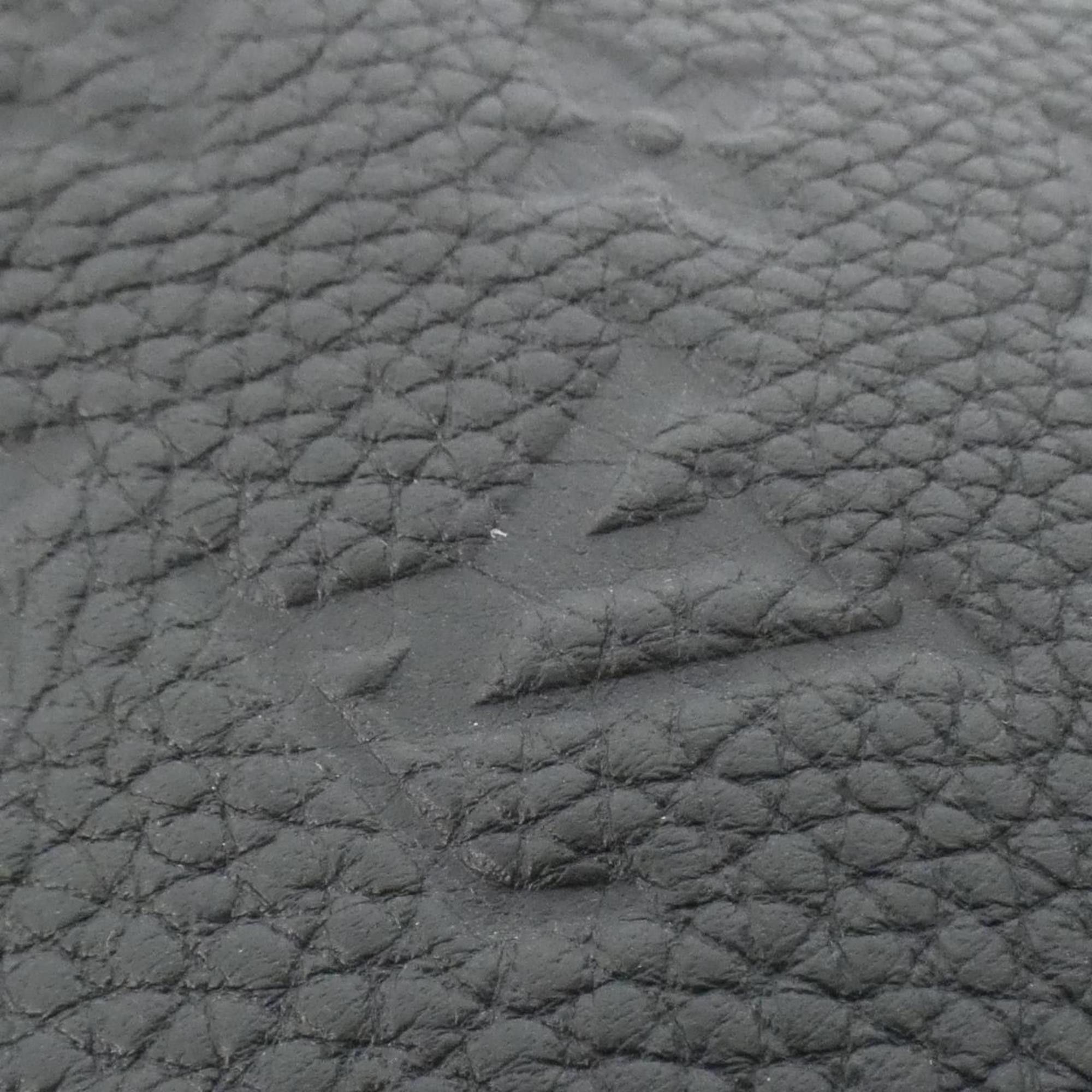 Louis Vuitton Louis Vuitton Avenue Sling clutch Size ONE SIZE - 9 Thumbnail