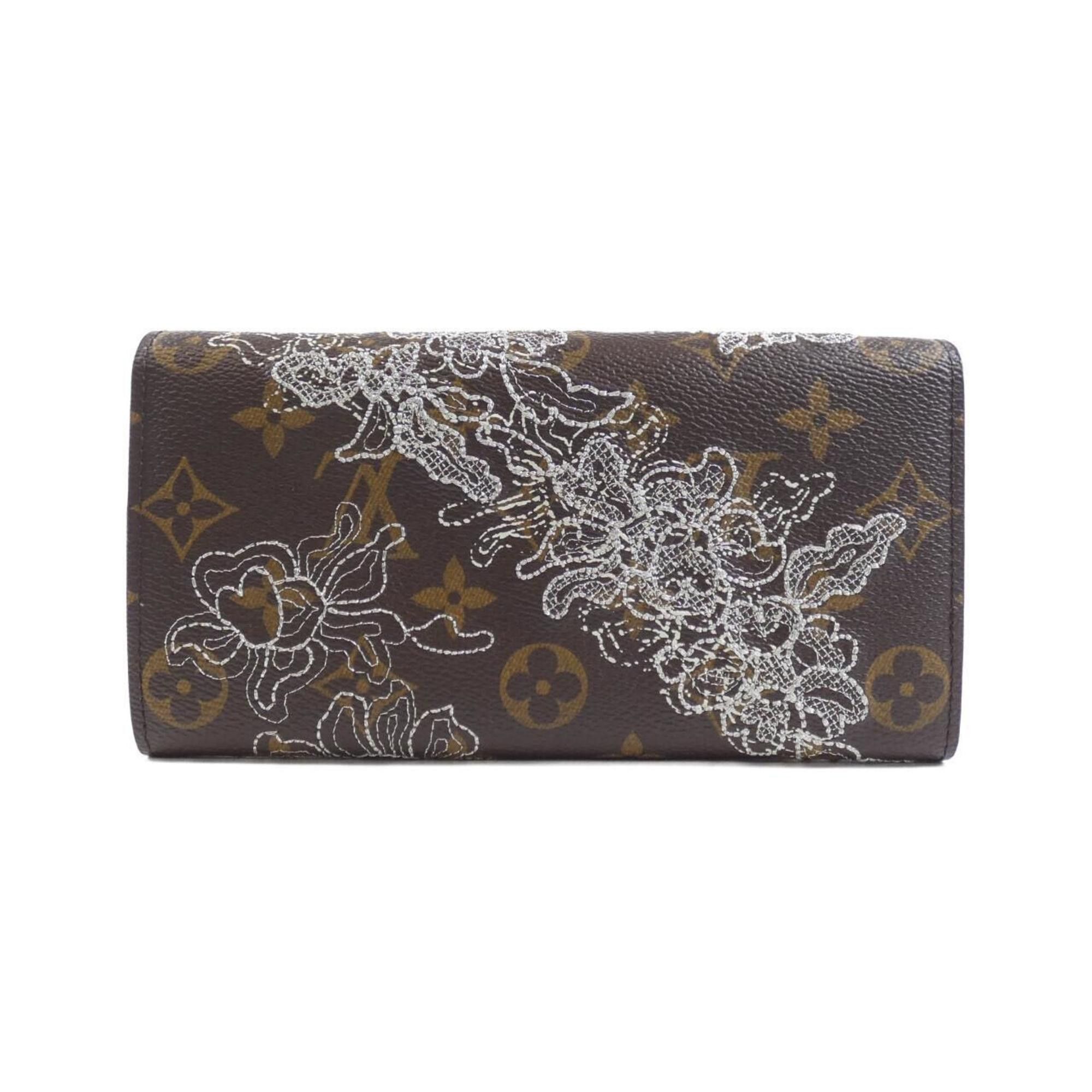 Louis Vuitton Louis Vuitton Sarah wallet Size ONE SIZE - 2 Thumbnail