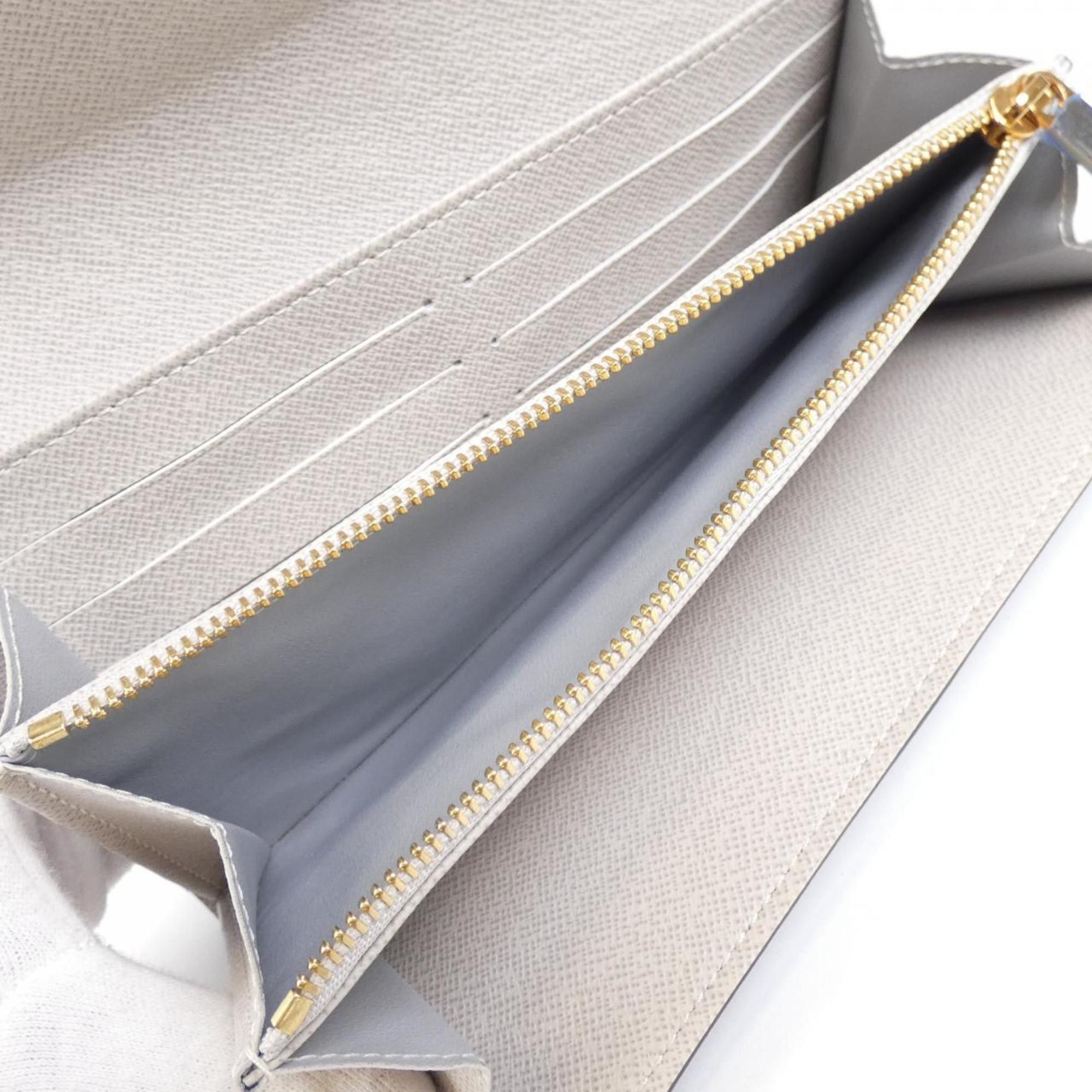 Louis Vuitton Louis Vuitton Sarah wallet Size ONE SIZE - 6 Thumbnail