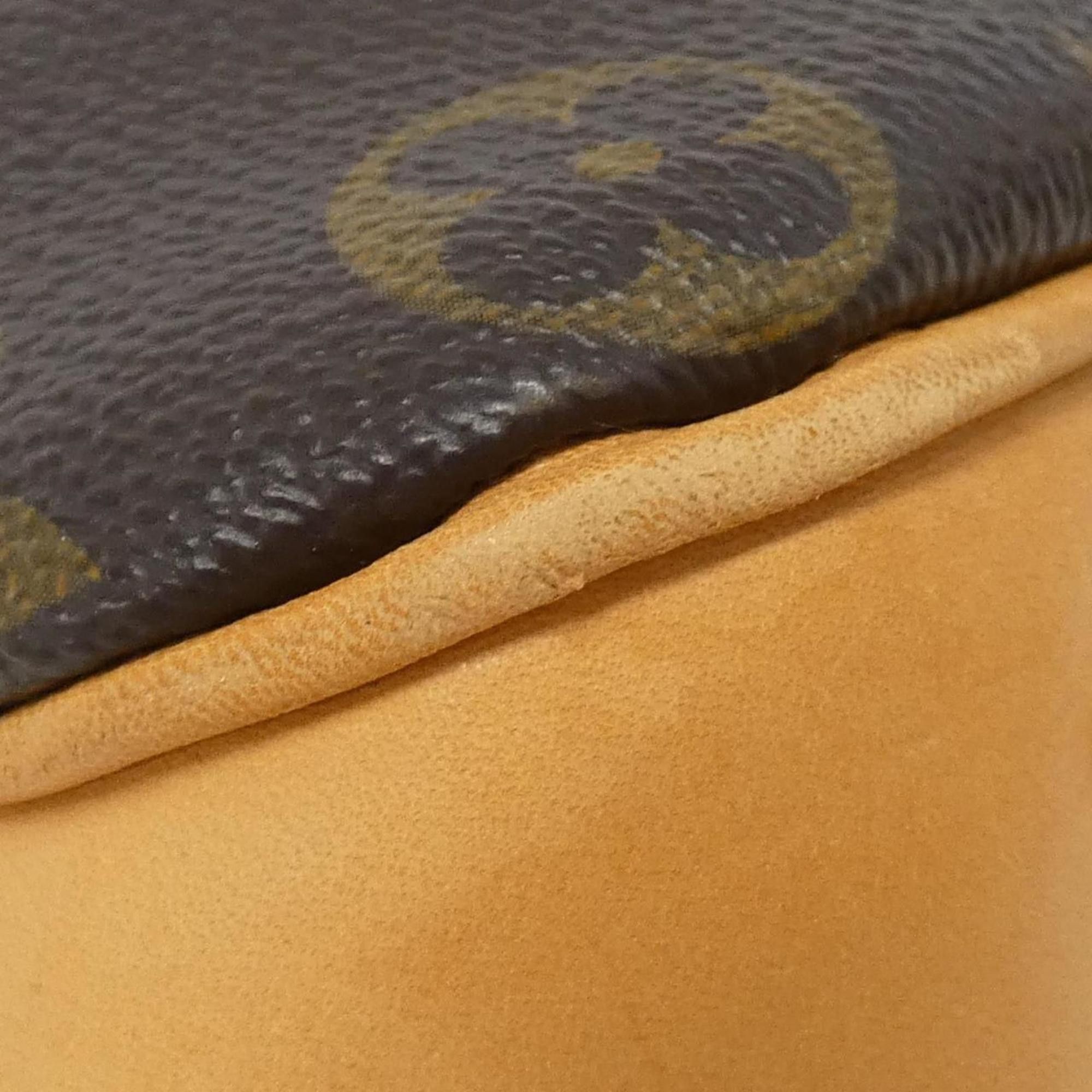 Louis Vuitton Louis Vuitton Boetie handbag Size ONE SIZE - 4 Thumbnail