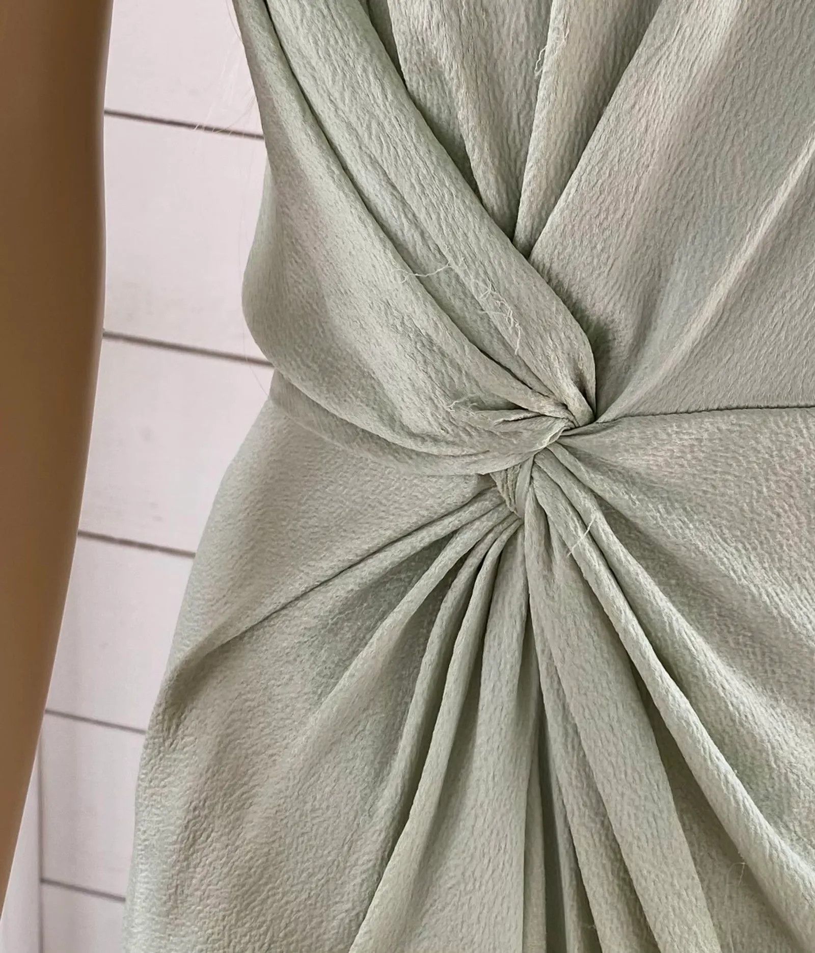 Dior Christian Dior Dress Size S / US 4 / IT 40 - 5 Thumbnail