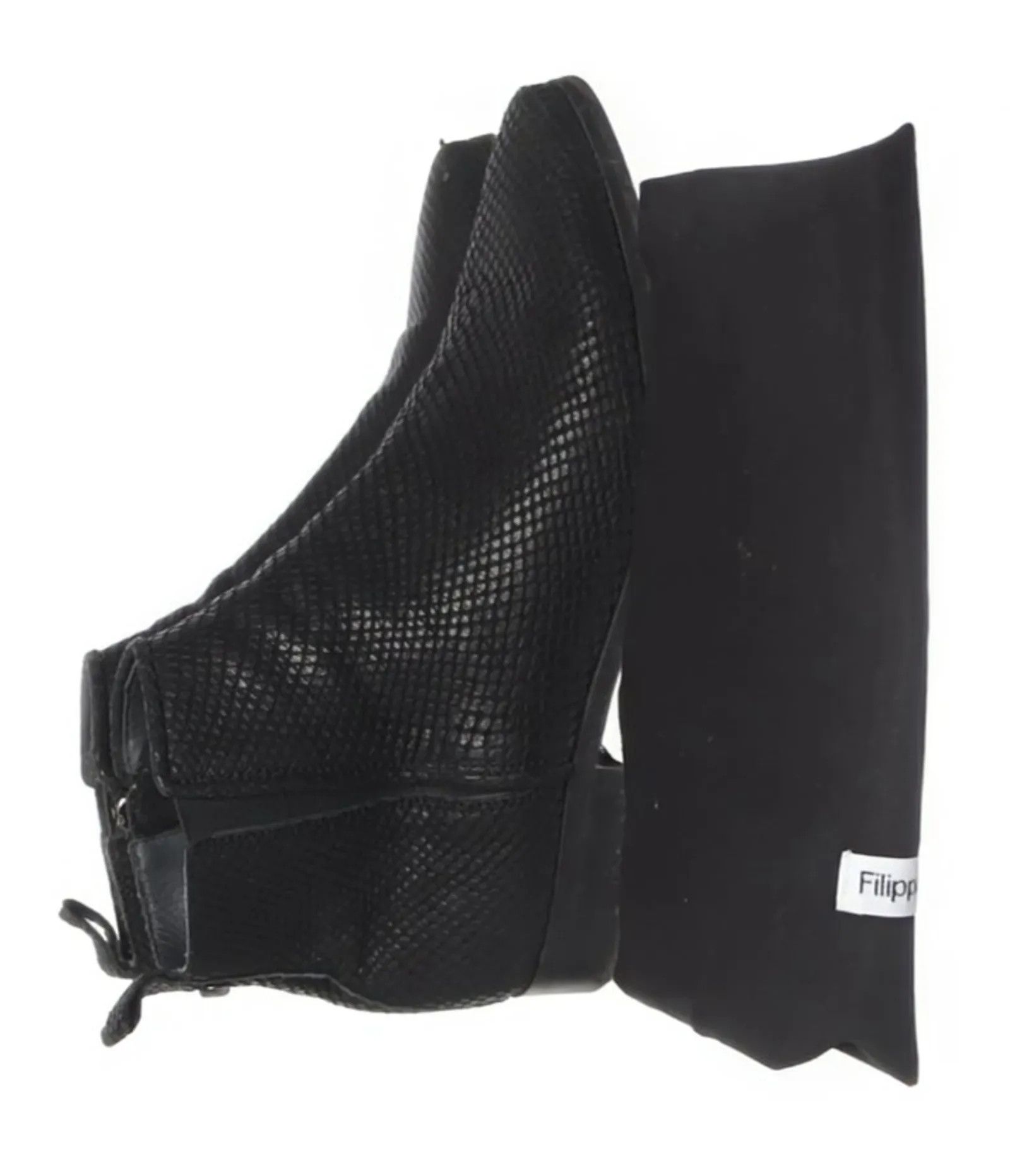 Filippa K Filippa K Boots Size US 7 / IT 37 - 3 Thumbnail