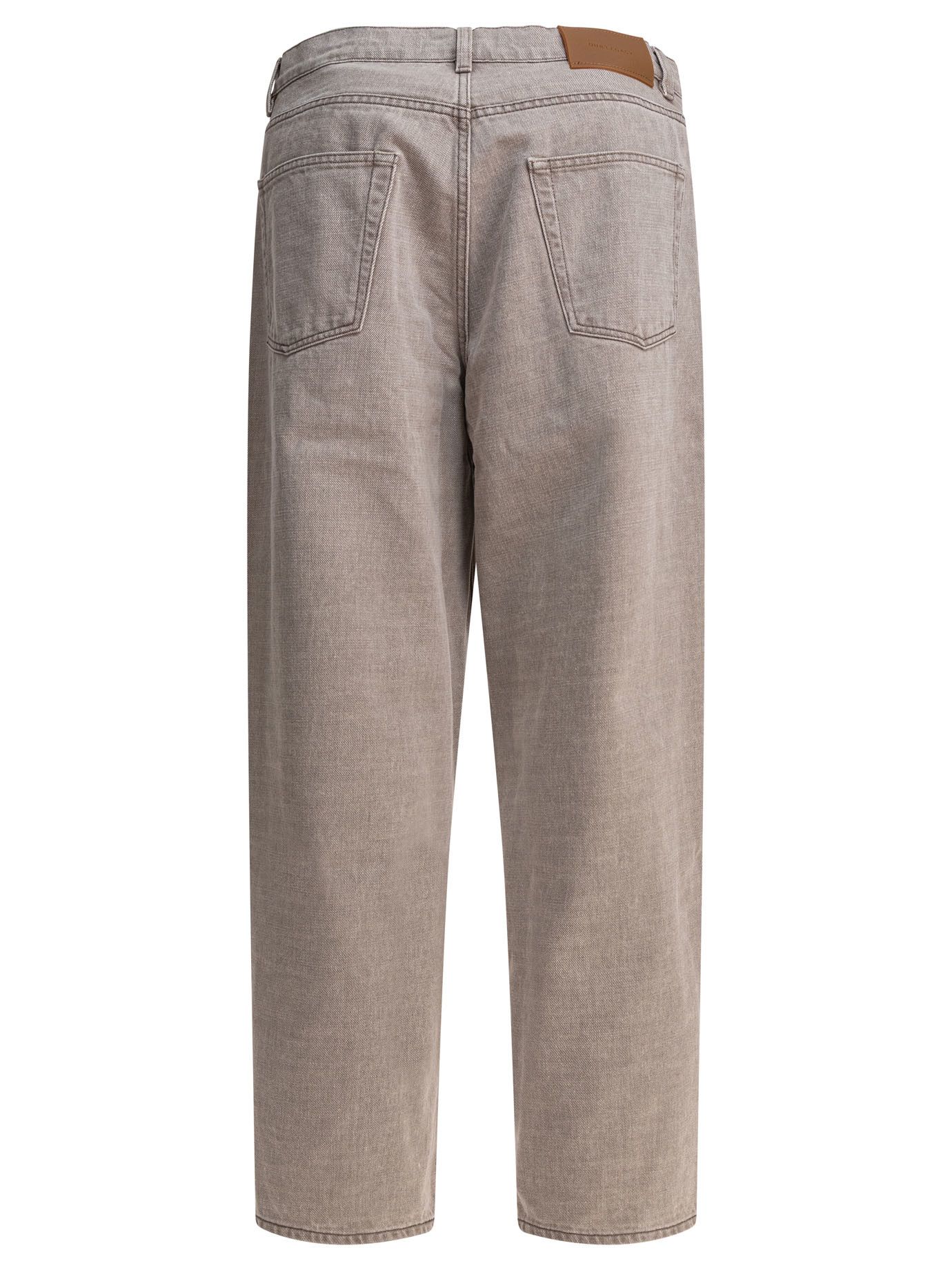 Our Legacy Jeans Size US 31 - 2 Thumbnail