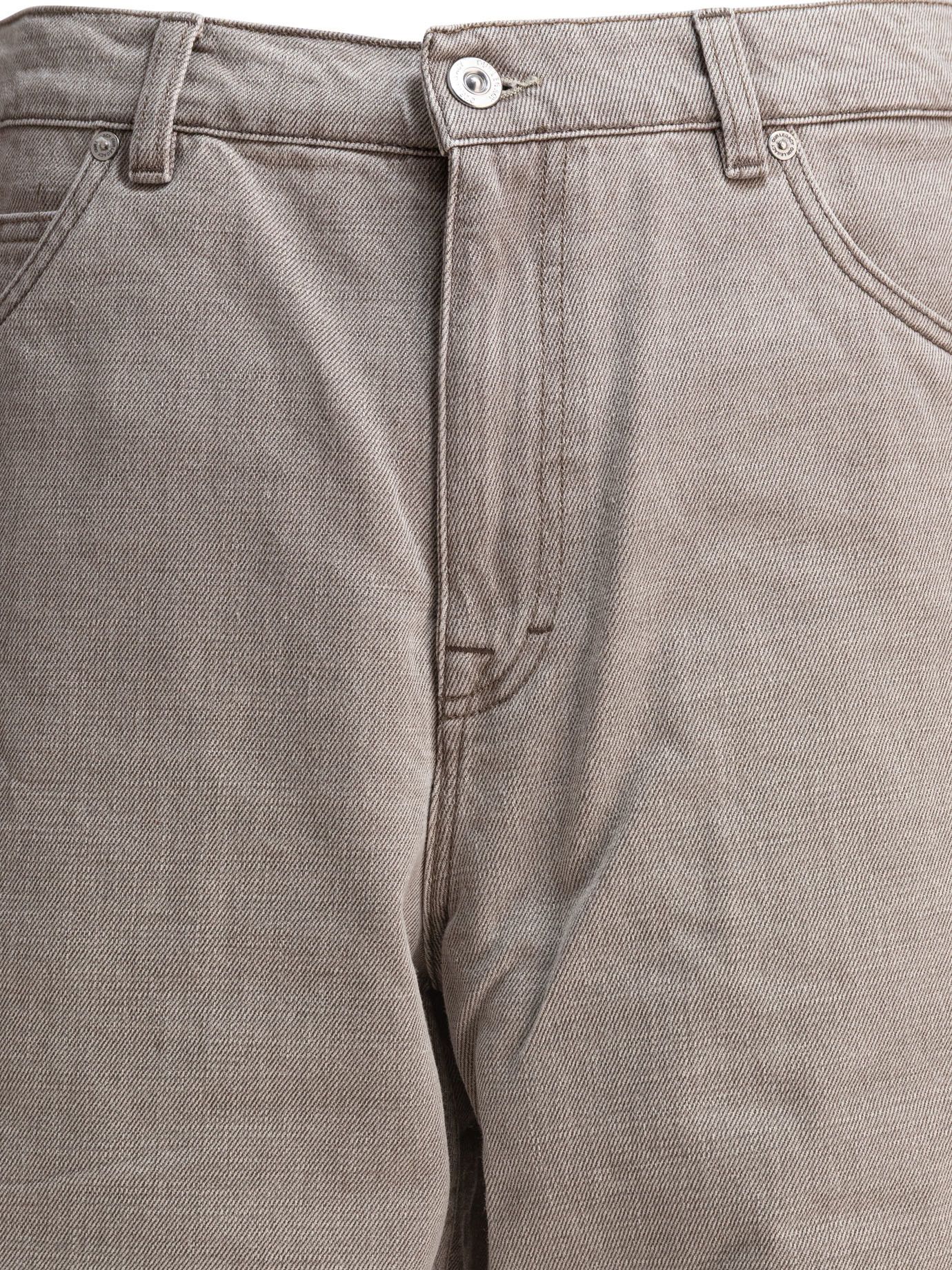 Our Legacy Jeans Size US 32 / EU 48 - 3 Thumbnail