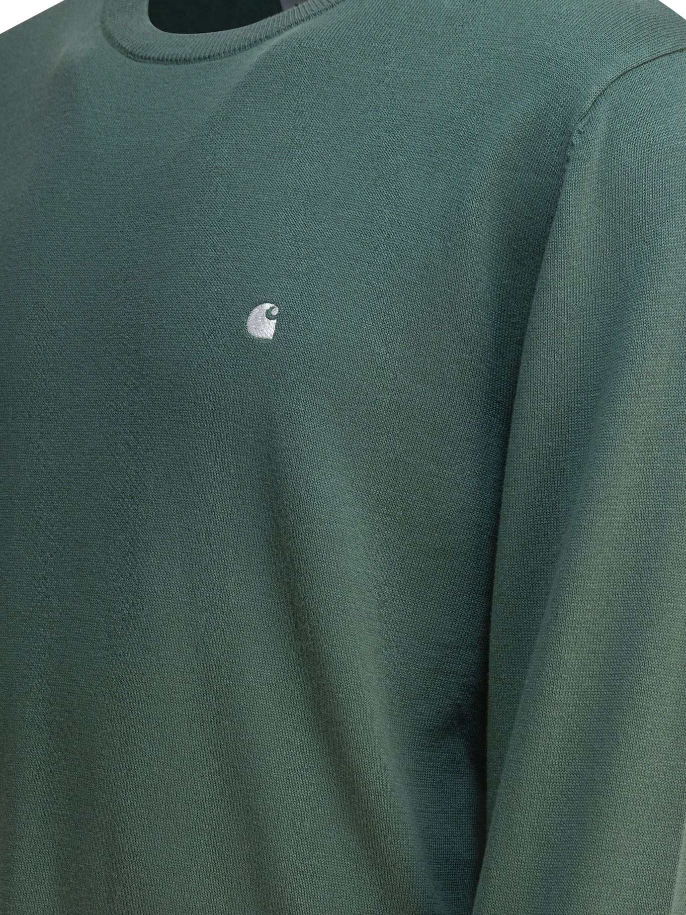 Carhartt Wip Knitwear Size US M / EU 48-50 / 2 - 4 Thumbnail
