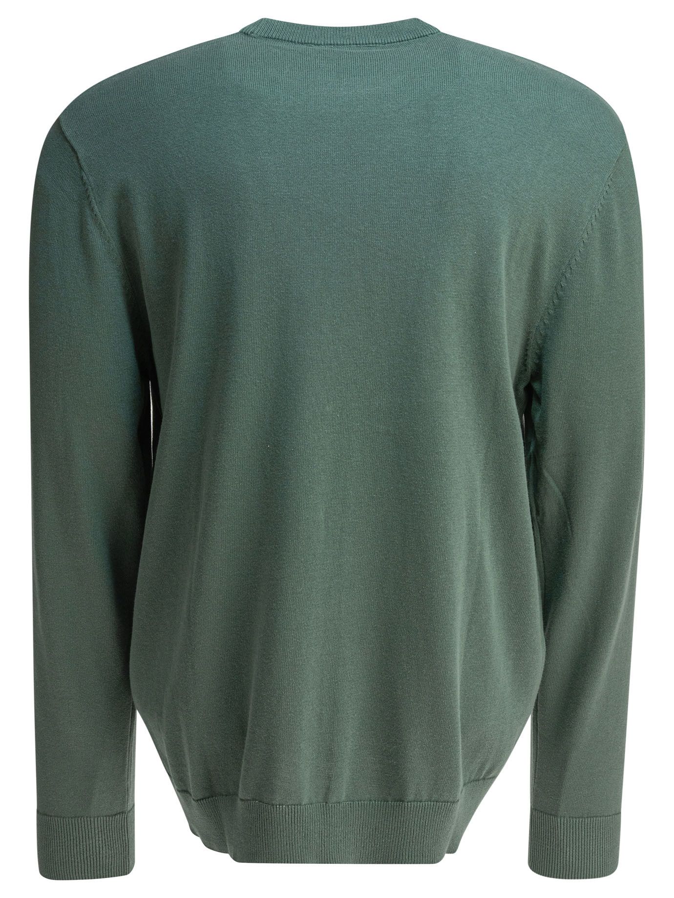 Carhartt Wip Knitwear Size US M / EU 48-50 / 2 - 2 Thumbnail