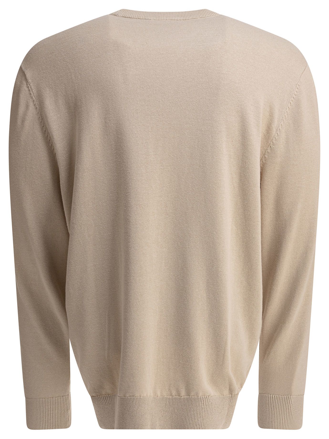 Carhartt Wip Knitwear Size US L / EU 52-54 / 3 - 2 Thumbnail