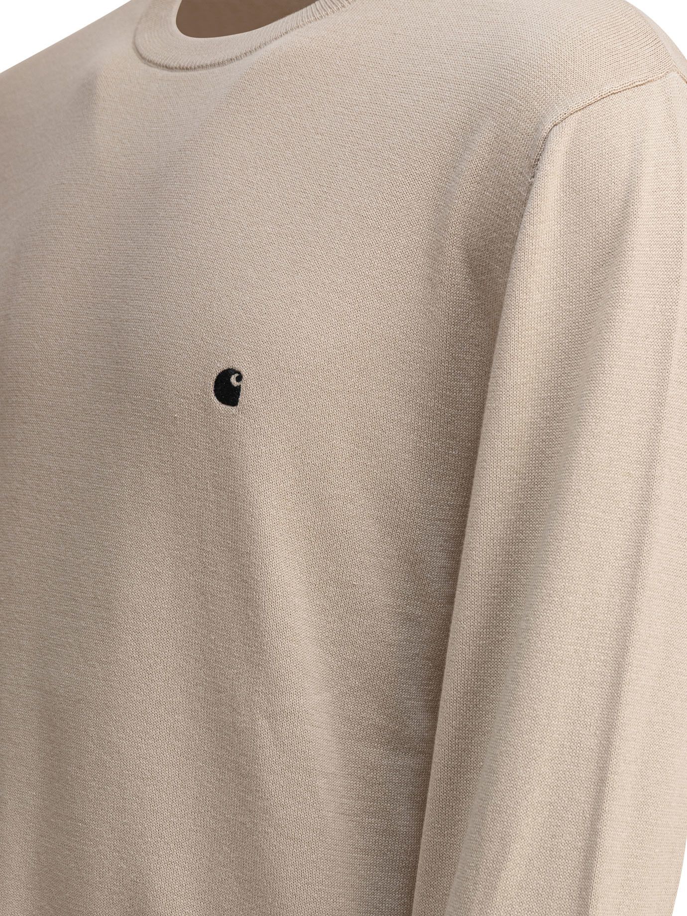 Carhartt Wip Knitwear Size US M / EU 48-50 / 2 - 4 Thumbnail