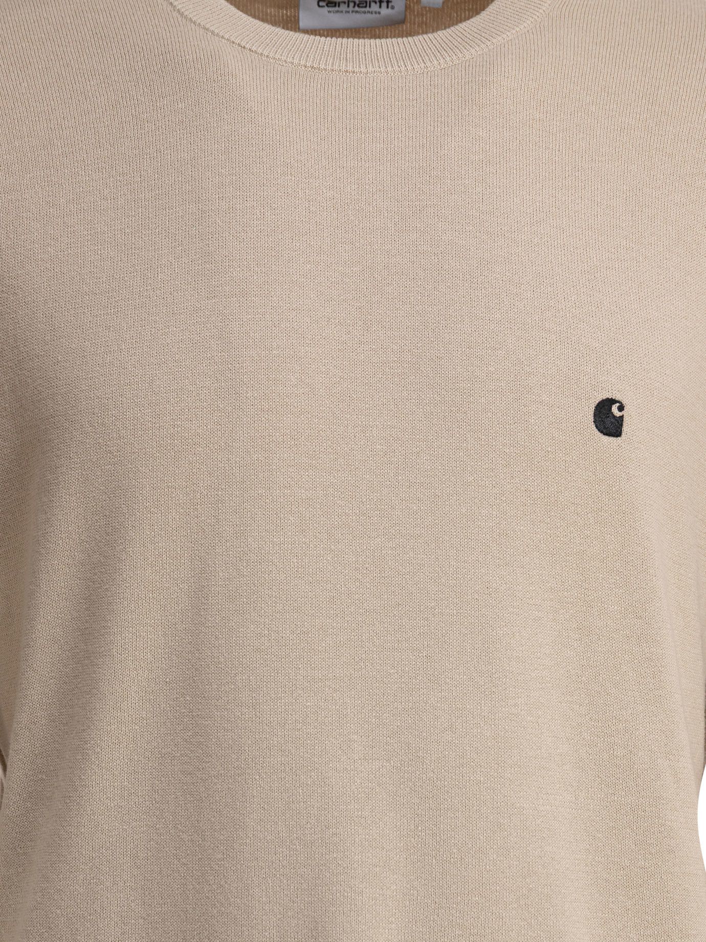 Carhartt Wip Knitwear Size US M / EU 48-50 / 2 - 3 Thumbnail