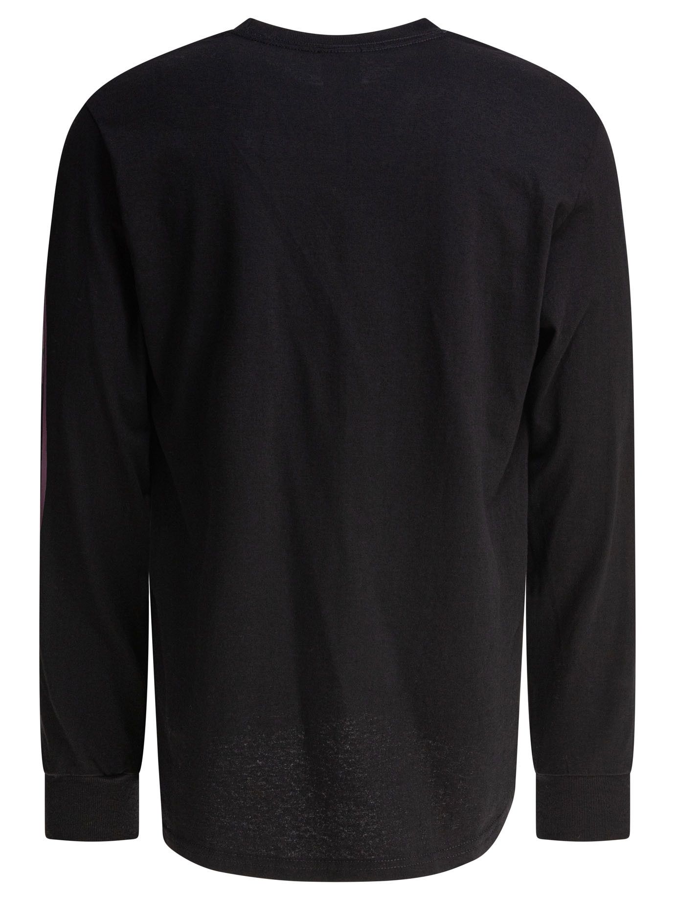 Stussy Pill Ls Tee Size US S / EU 44-46 / 1 - 2 Thumbnail