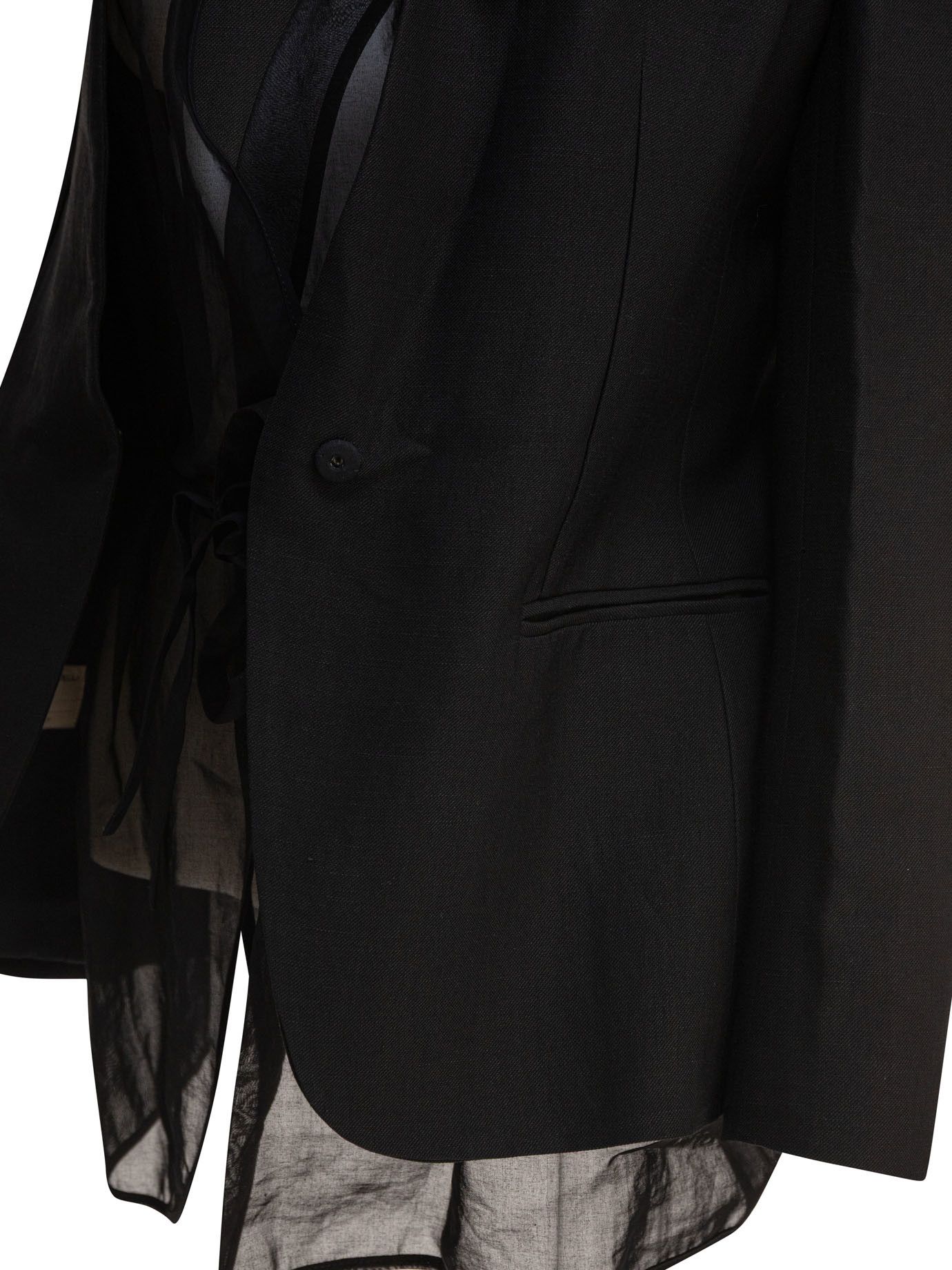Brunello Cucinelli Jackets Size M / US 6-8 / IT 42-44 - 4 Thumbnail