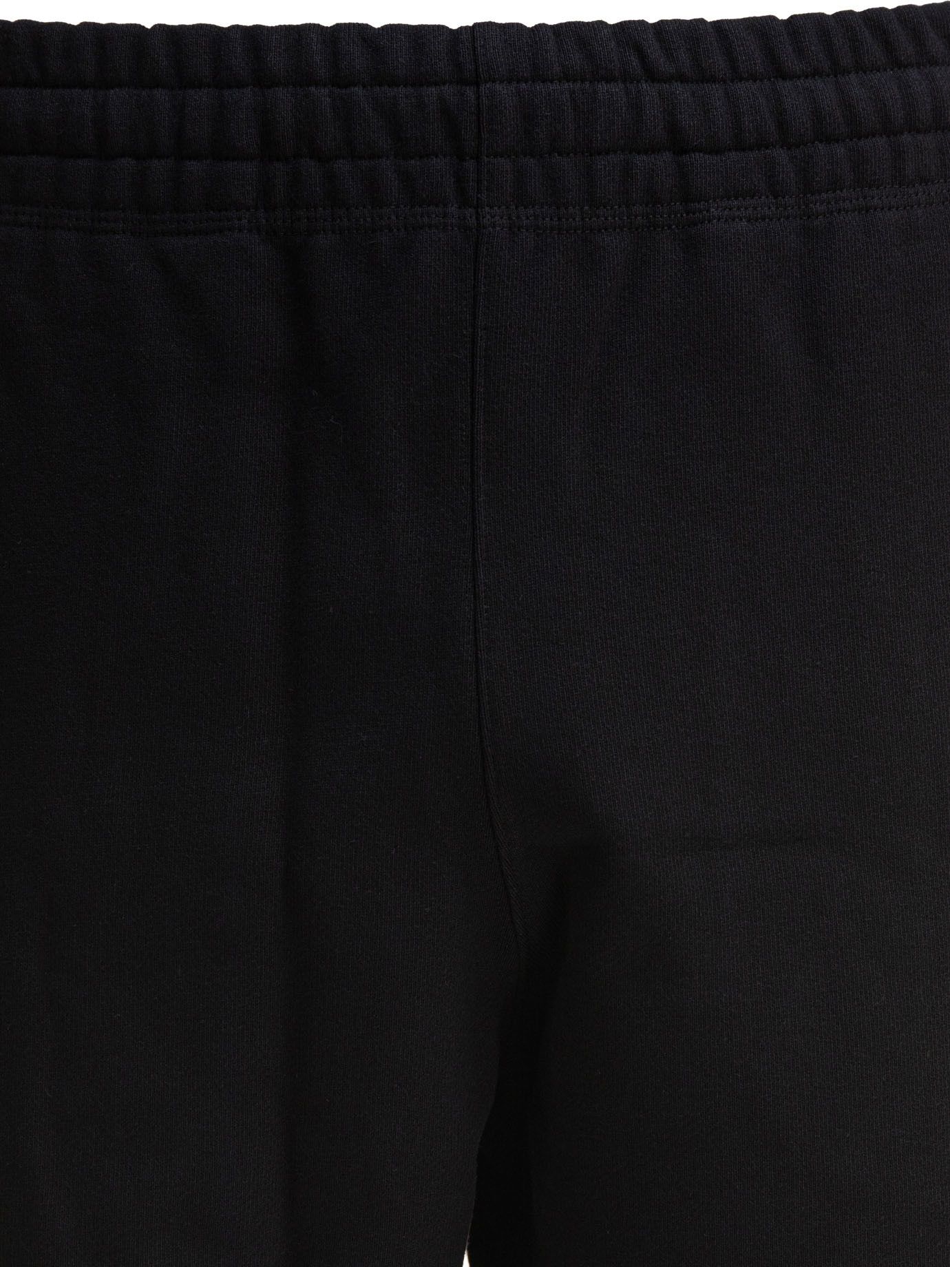 Burberry Cotton Shorts Size 34" / US 12 / IT 48 - 3 Thumbnail