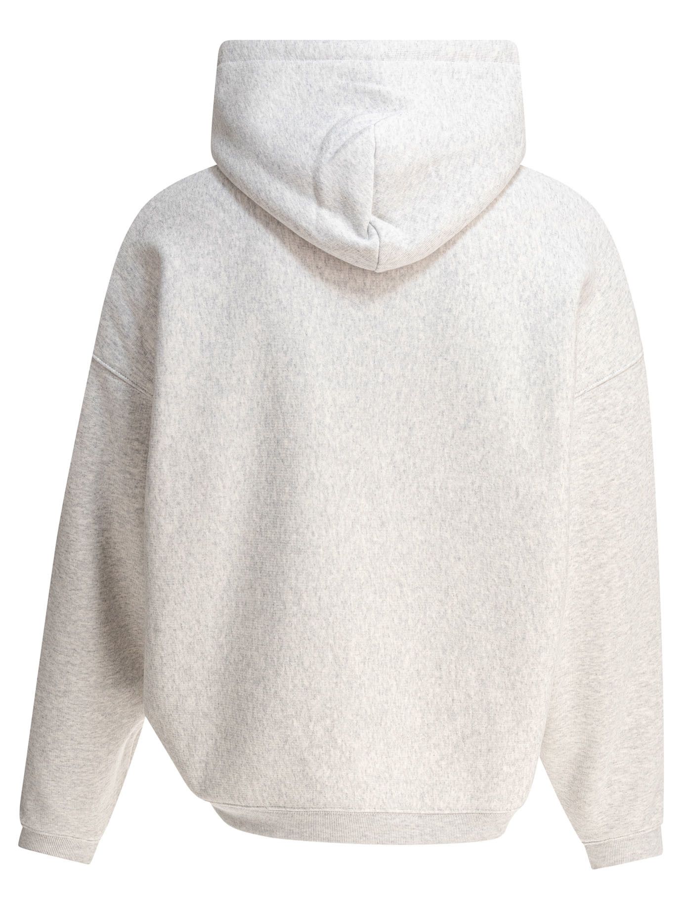 Stussy Stu Applique Hood Size US L / EU 52-54 / 3 - 2 Thumbnail