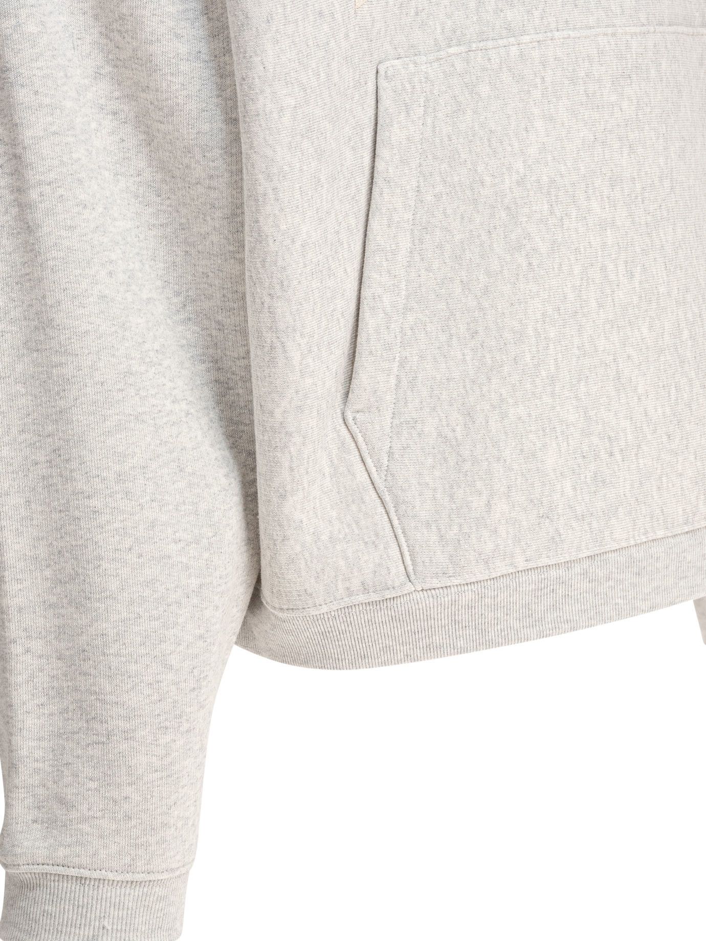 Stussy Stu Applique Hood Size US M / EU 48-50 / 2 - 4 Thumbnail
