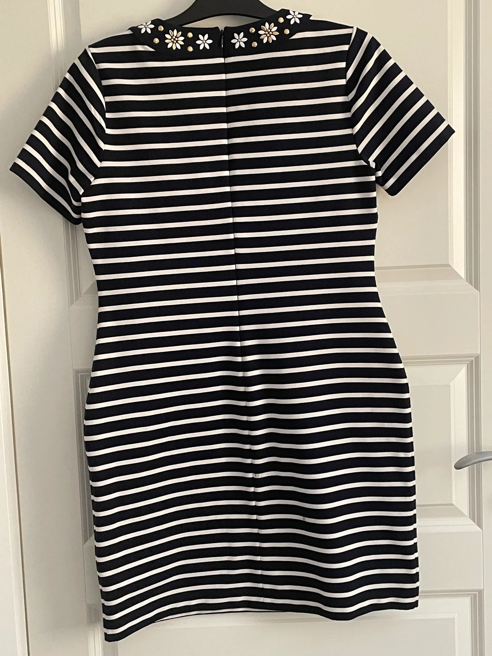 Michael Kors Michael Kors Dress Size M / US 6-8 / IT 42-44 - 4 Thumbnail