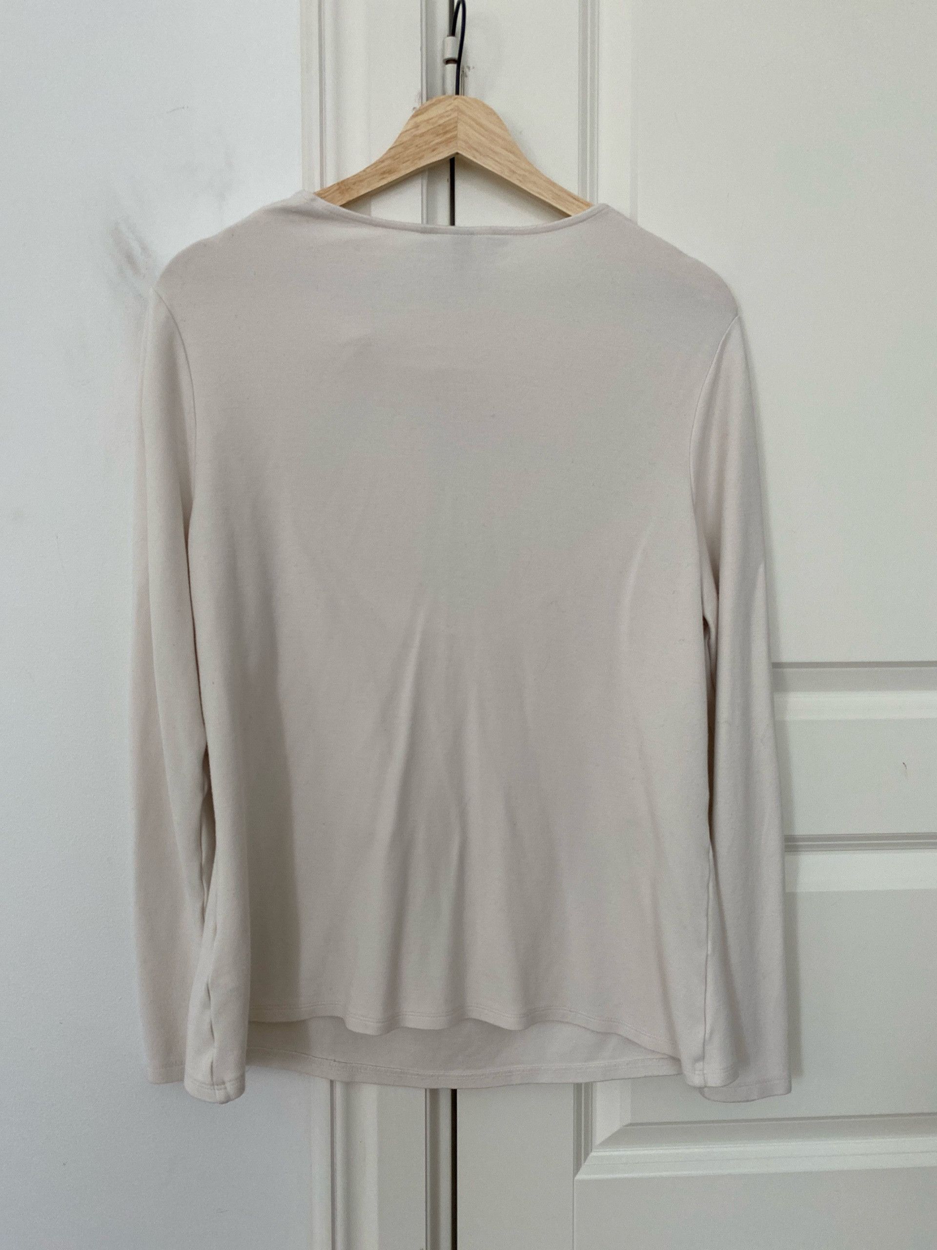 H&M H&M Sweater Size XL / US 12-14 / IT 48-50 - 4 Thumbnail