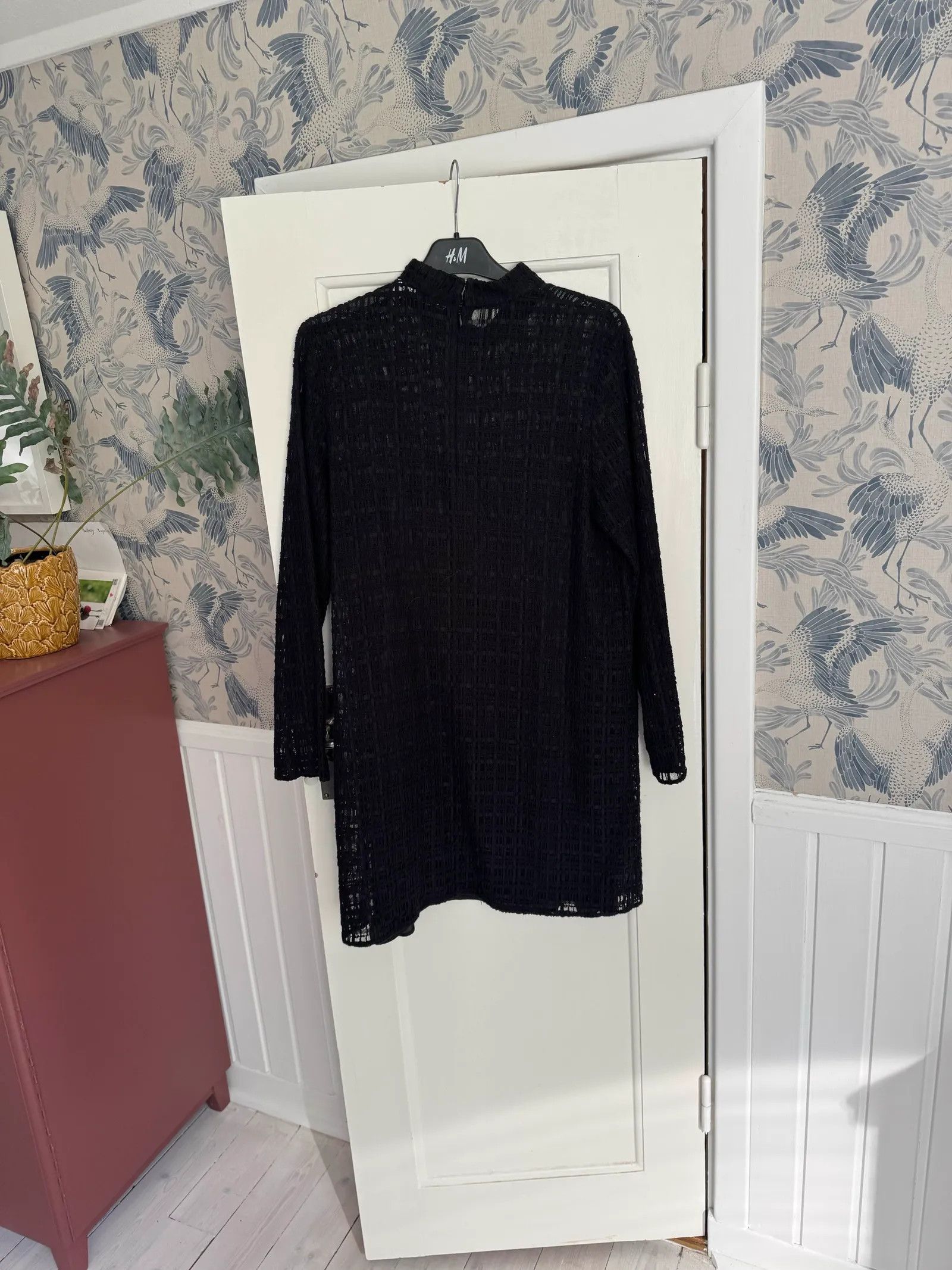 & Other Stories & Other Stories Dress Size M / US 6-8 / IT 42-44 - 2 Thumbnail