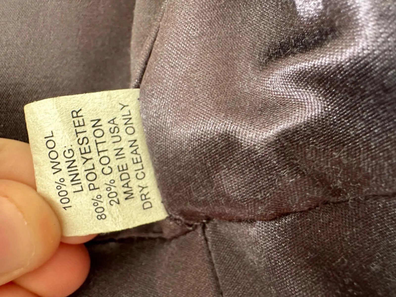 Opening Ceremony Opening Ceremony Jacket Size M / US 6-8 / IT 42-44 - 3 Thumbnail