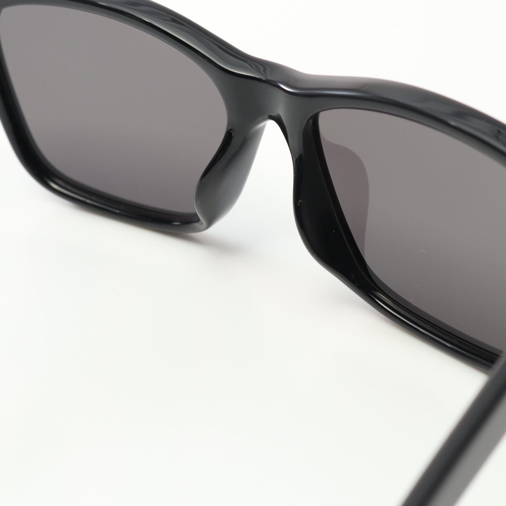 Gucci Gucci Sunglasses Others Black Size ONE SIZE - 6 Thumbnail