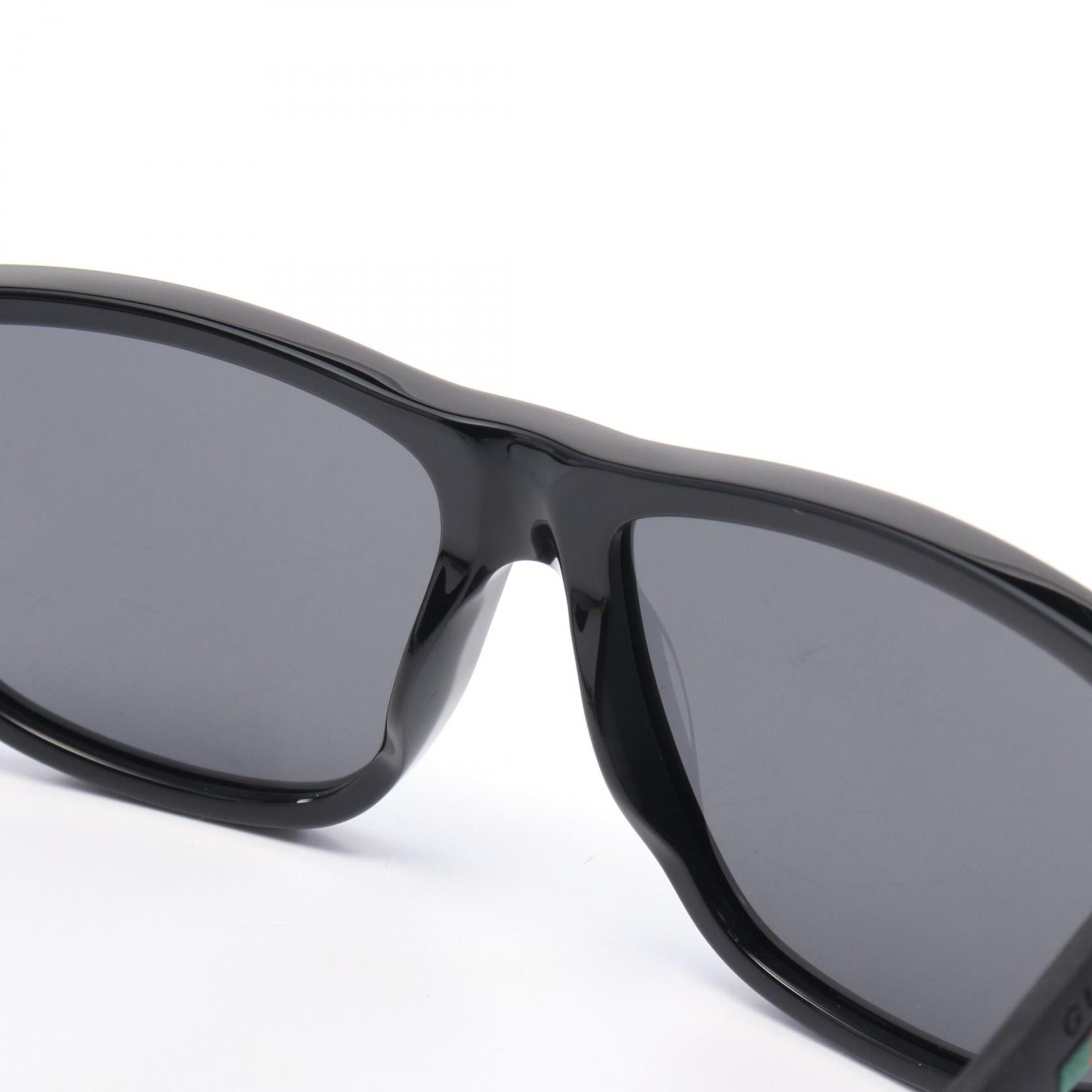 Gucci Gucci Sunglasses Black Size ONE SIZE - 6 Thumbnail
