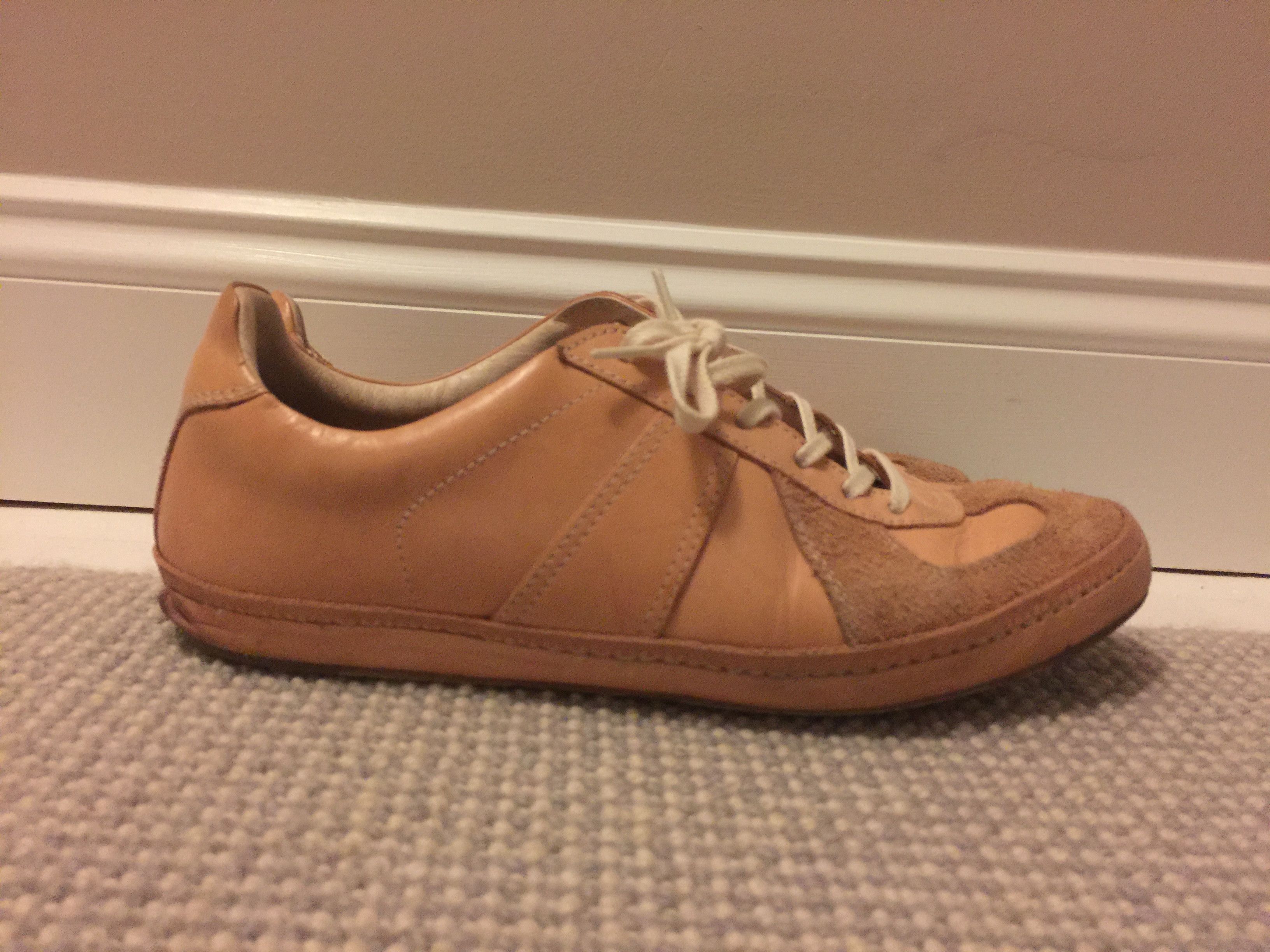 hender scheme 4