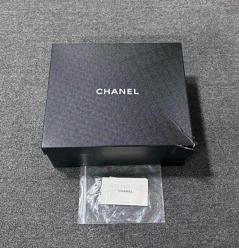 Chanel Black Quilted High Heel Sandals by Chanel Size US 7 / IT 37 - 8 Thumbnail