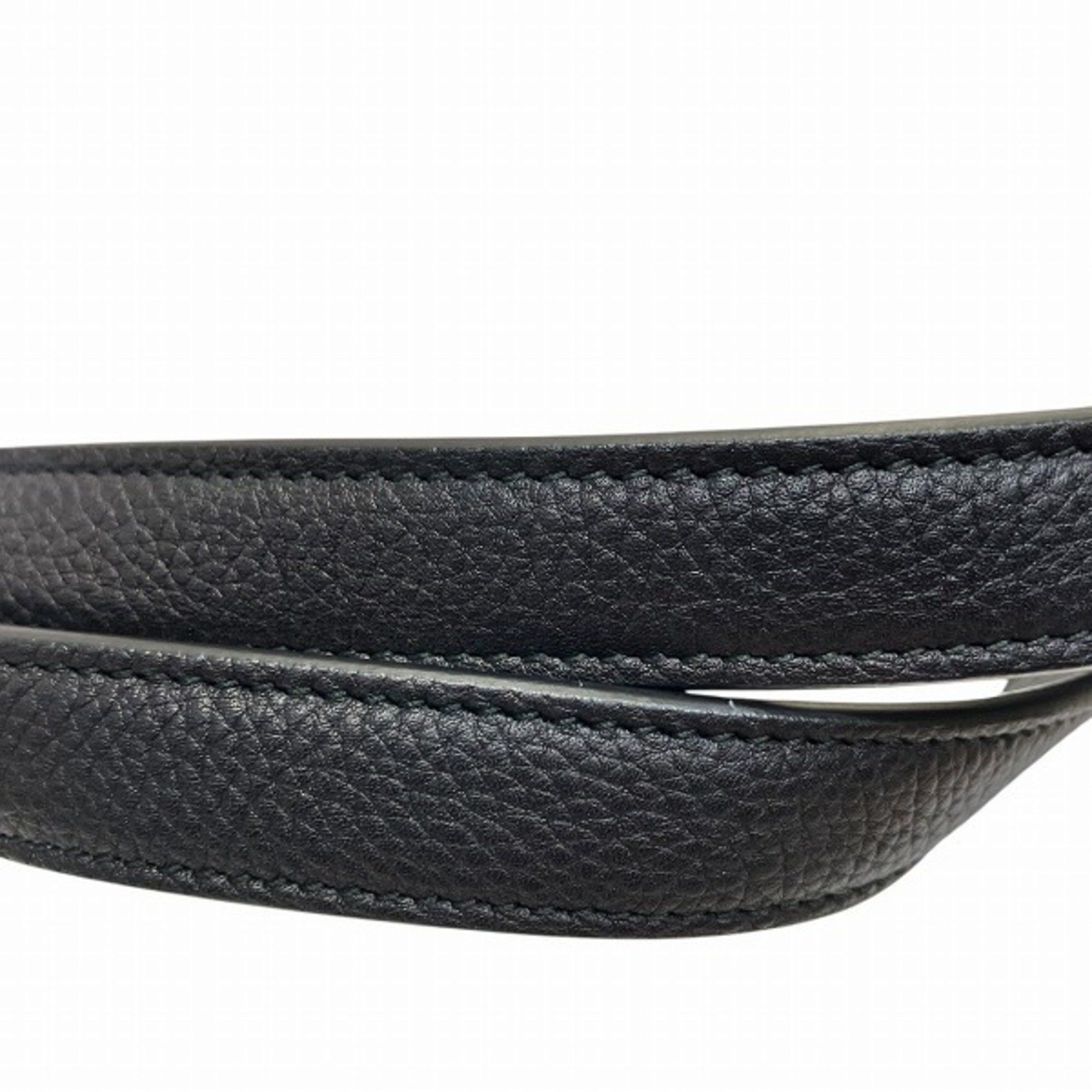Salvatore Ferragamo Salvatore Ferragamo Ginger shoulder Size ONE SIZE - 3 Thumbnail