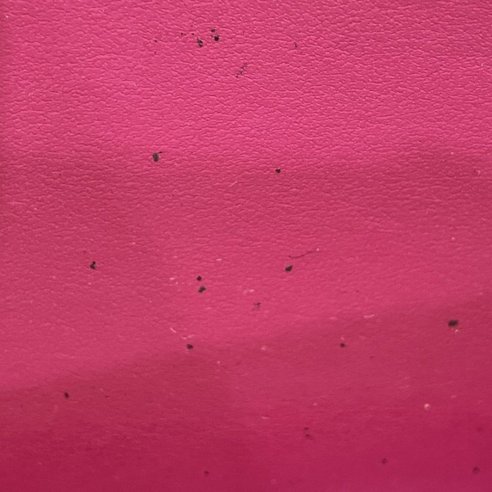Salvatore Ferragamo Salvatore Ferragamo Vara wallet Size ONE SIZE - 4 Thumbnail