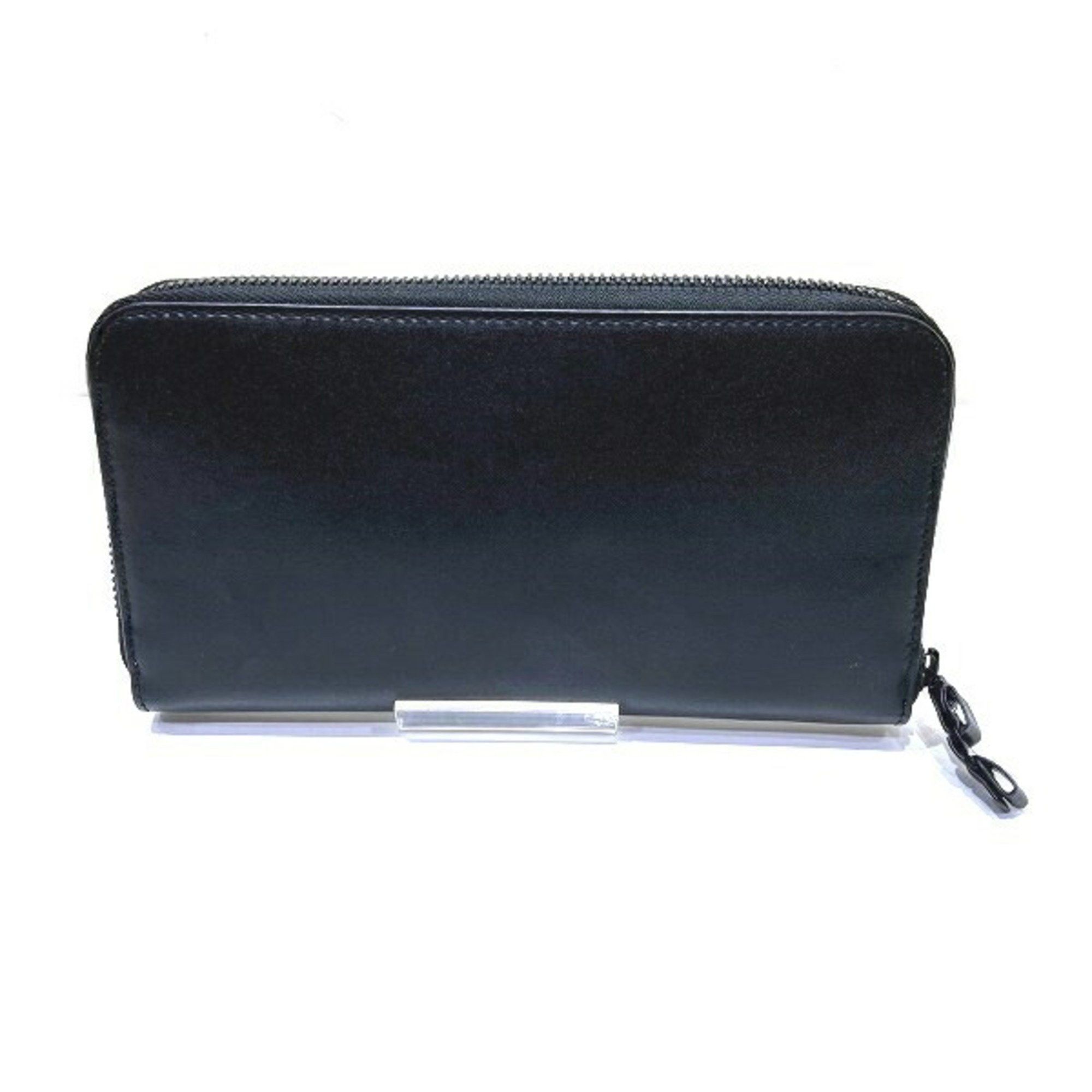 Salvatore Ferragamo Salvatore Ferragamo Vara wallet Size ONE SIZE - 2 Thumbnail